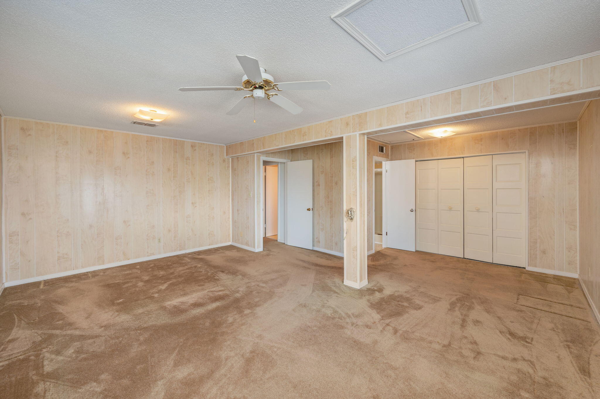 3871 Indian Trail, 4C, Destin Unit: 4C
