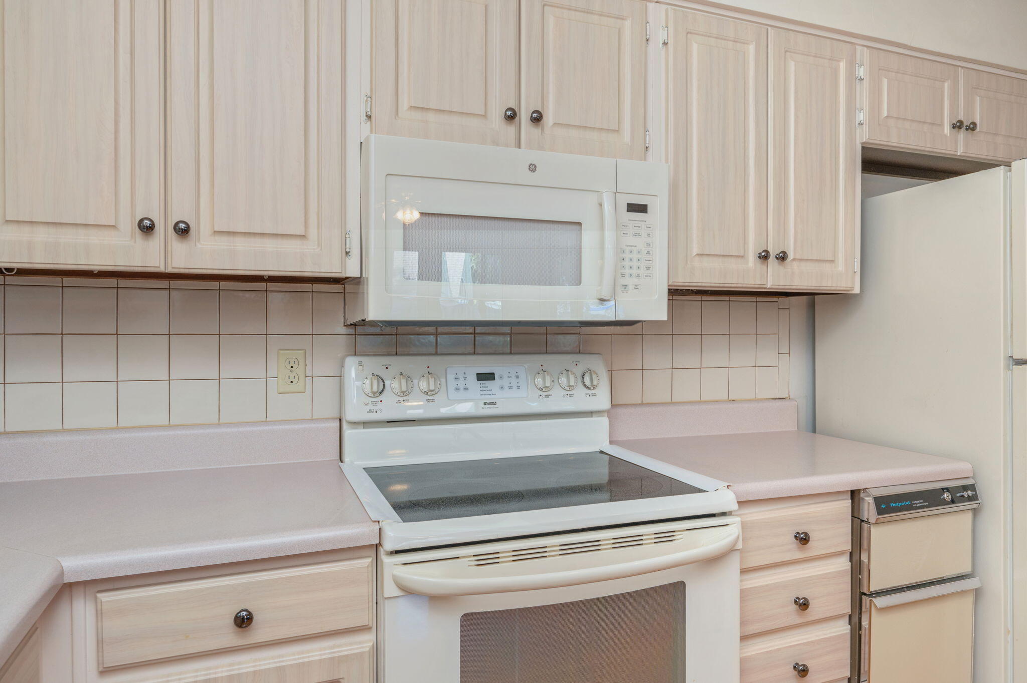 3871 Indian Trail, 4C, Destin Unit: 4C