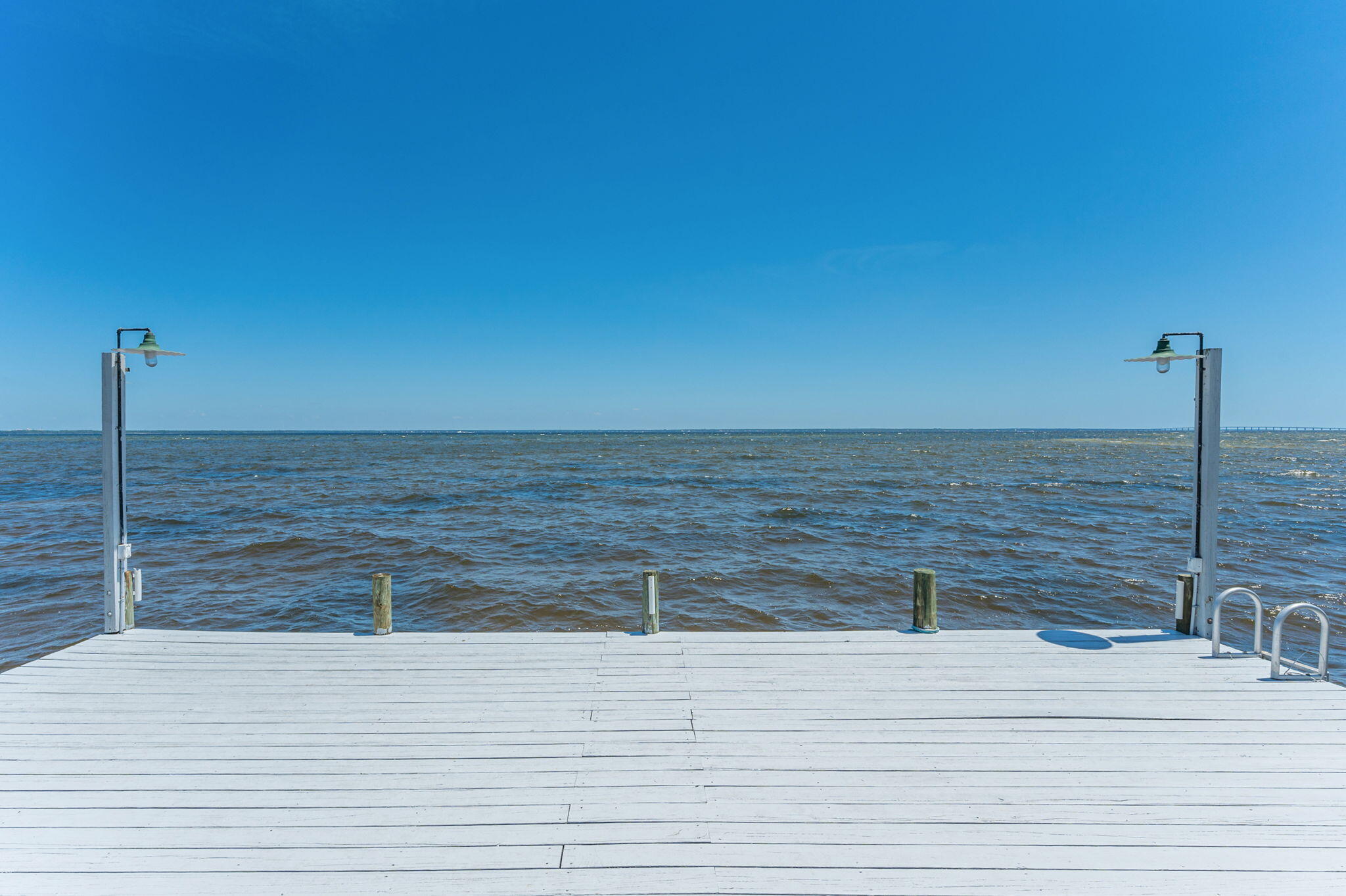 3871 Indian Trail, 4C, Destin Unit: 4C