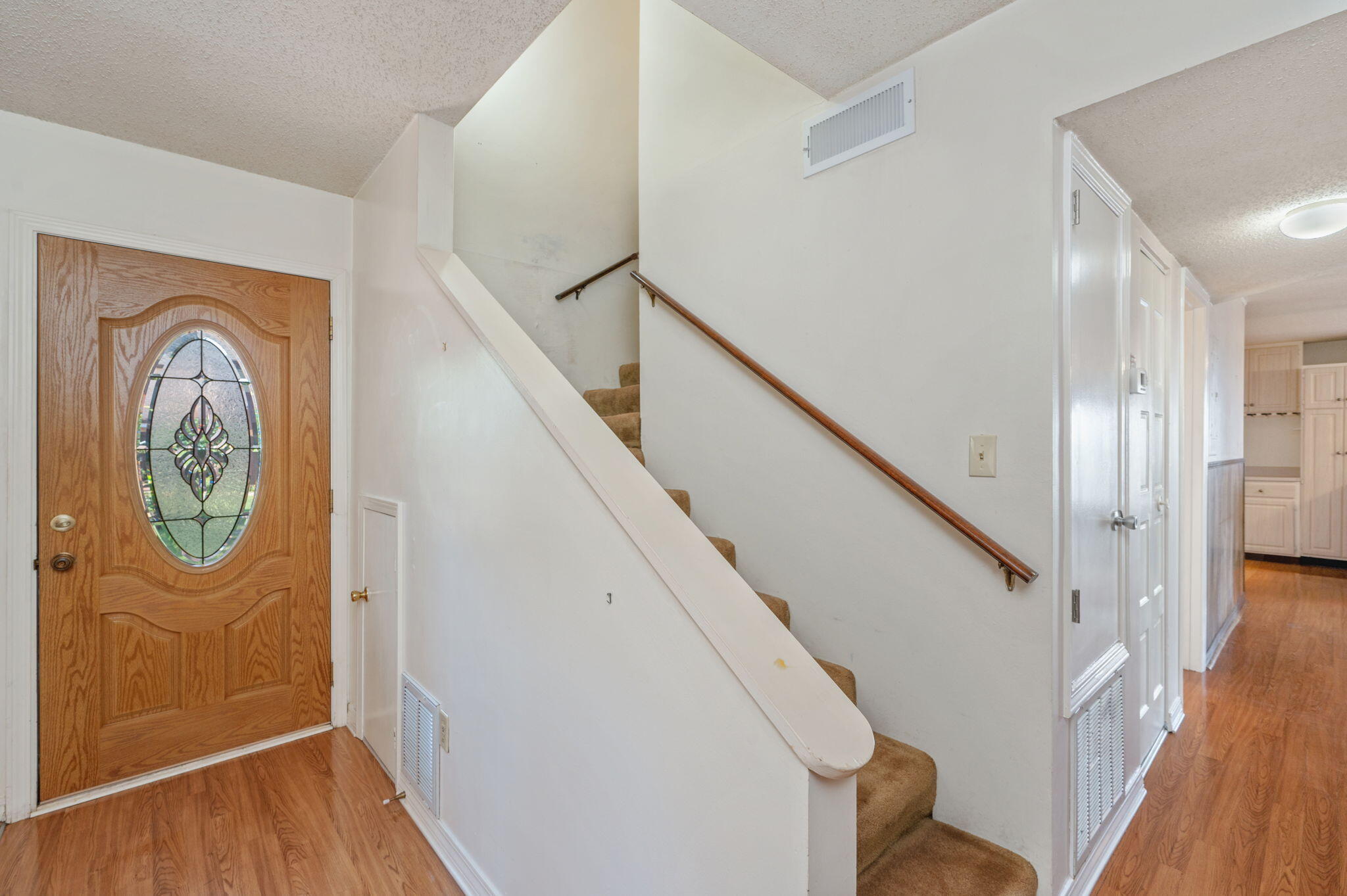 3871 Indian Trail, 4C, Destin Unit: 4C