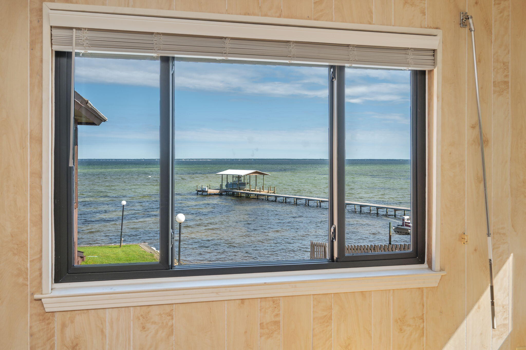 3871 Indian Trail, 4C, Destin Unit: 4C