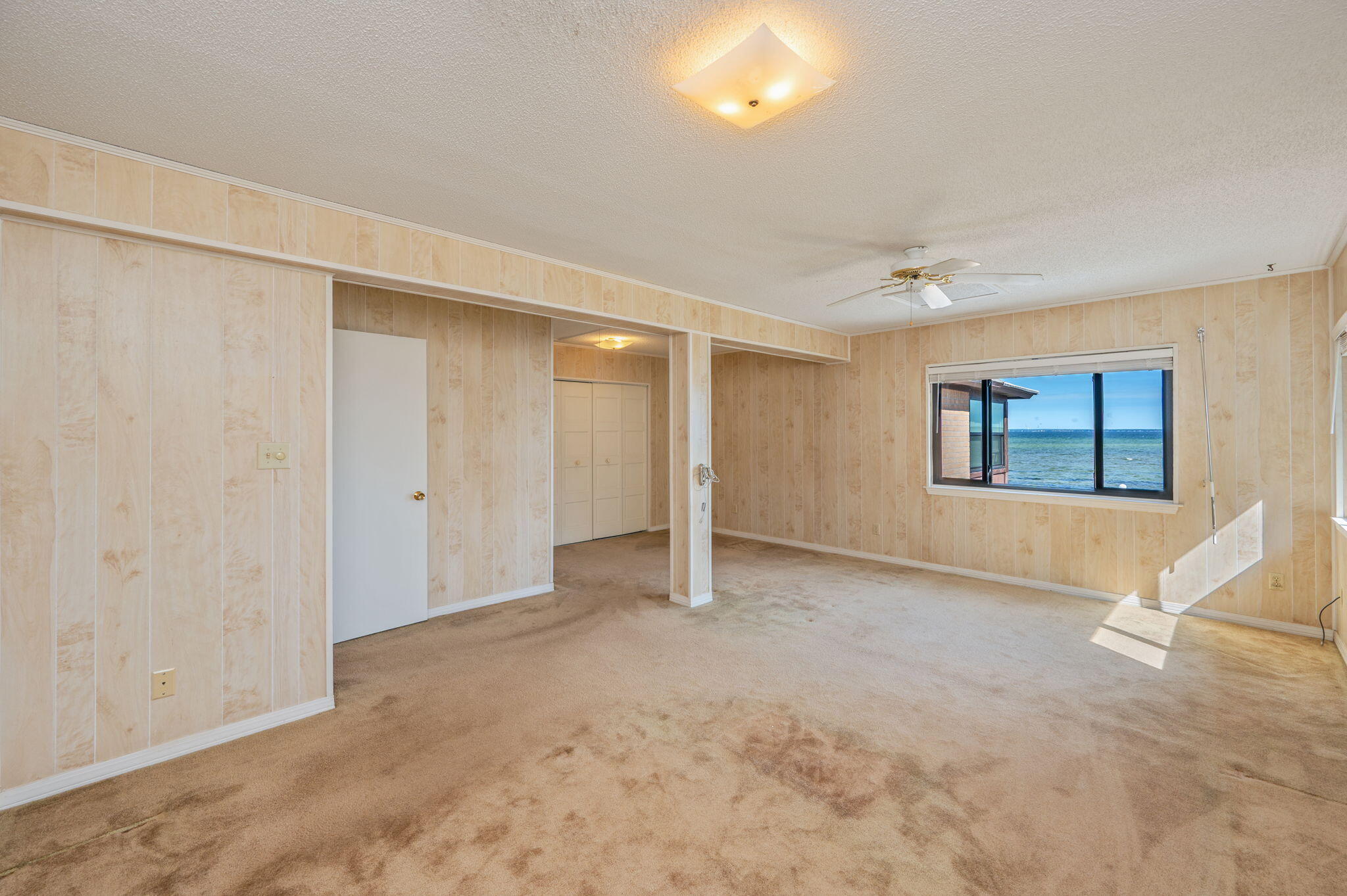3871 Indian Trail, 4C, Destin Unit: 4C