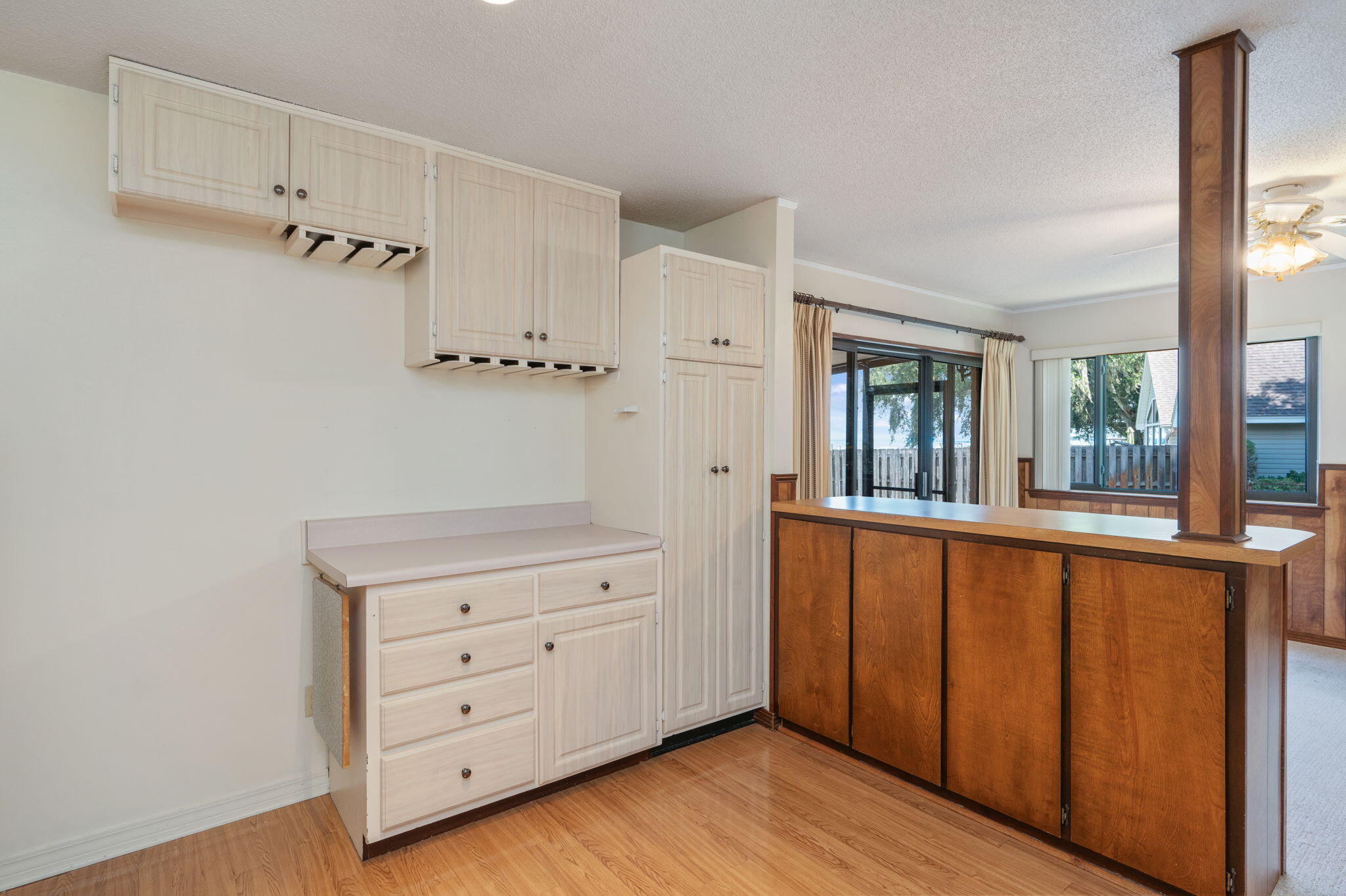 3871 Indian Trail, 4C, Destin Unit: 4C