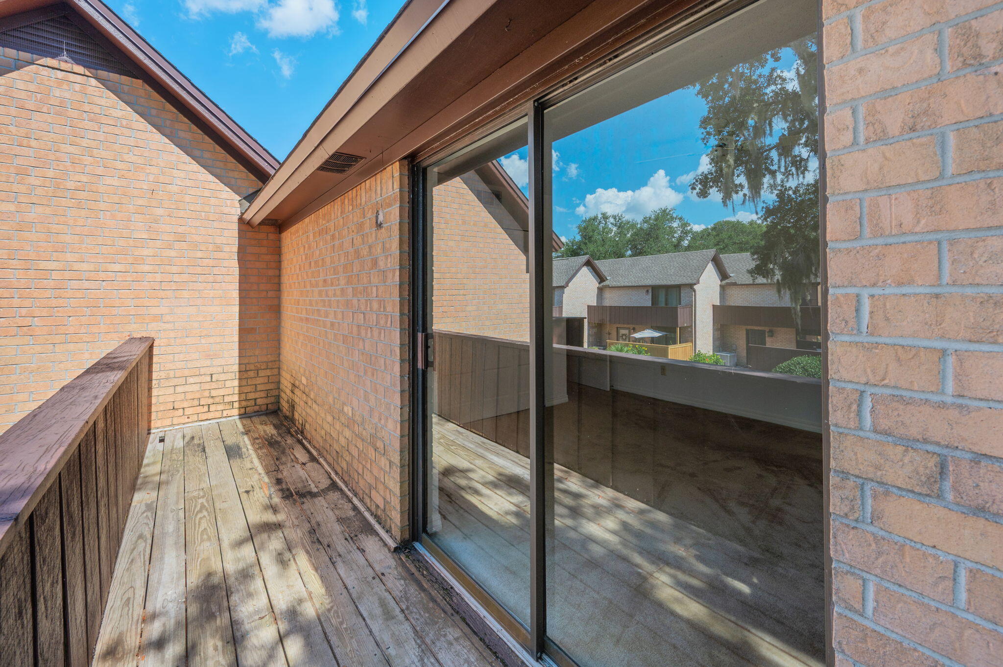 3871 Indian Trail, 4C, Destin Unit: 4C