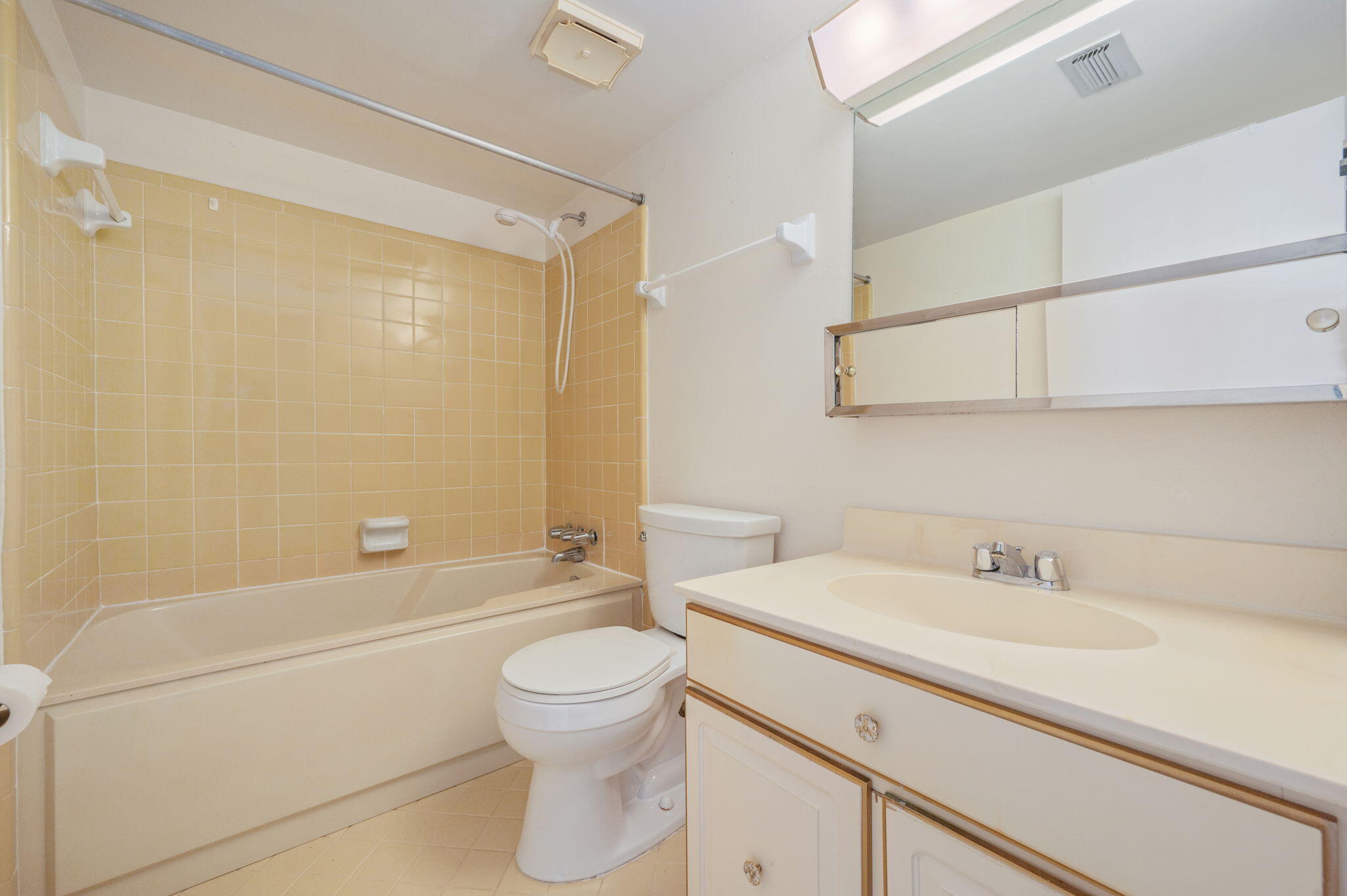 3871 Indian Trail, 4C, Destin Unit: 4C