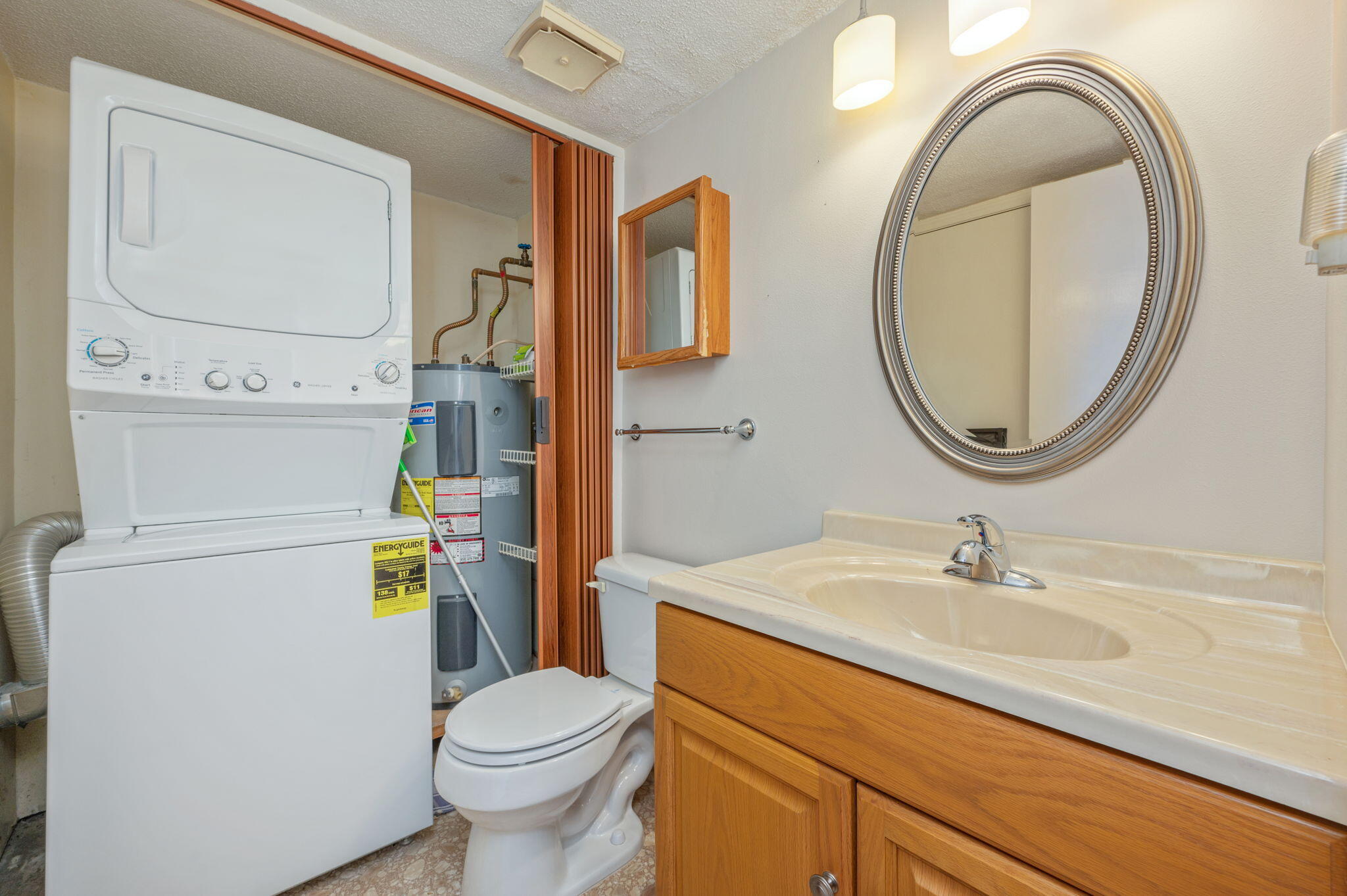 3871 Indian Trail, 4C, Destin Unit: 4C