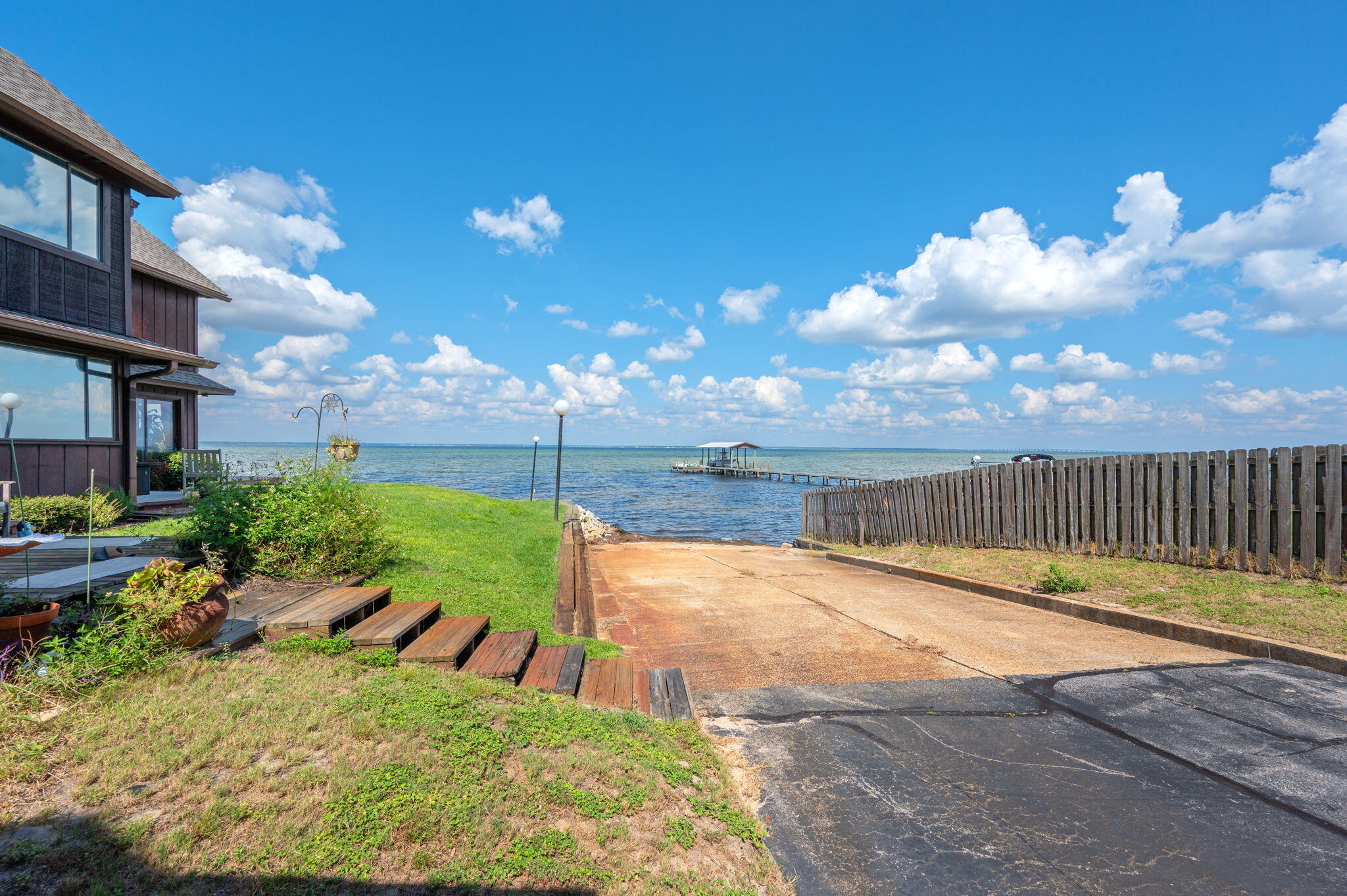 3871 Indian Trail, 4C, Destin Unit: 4C