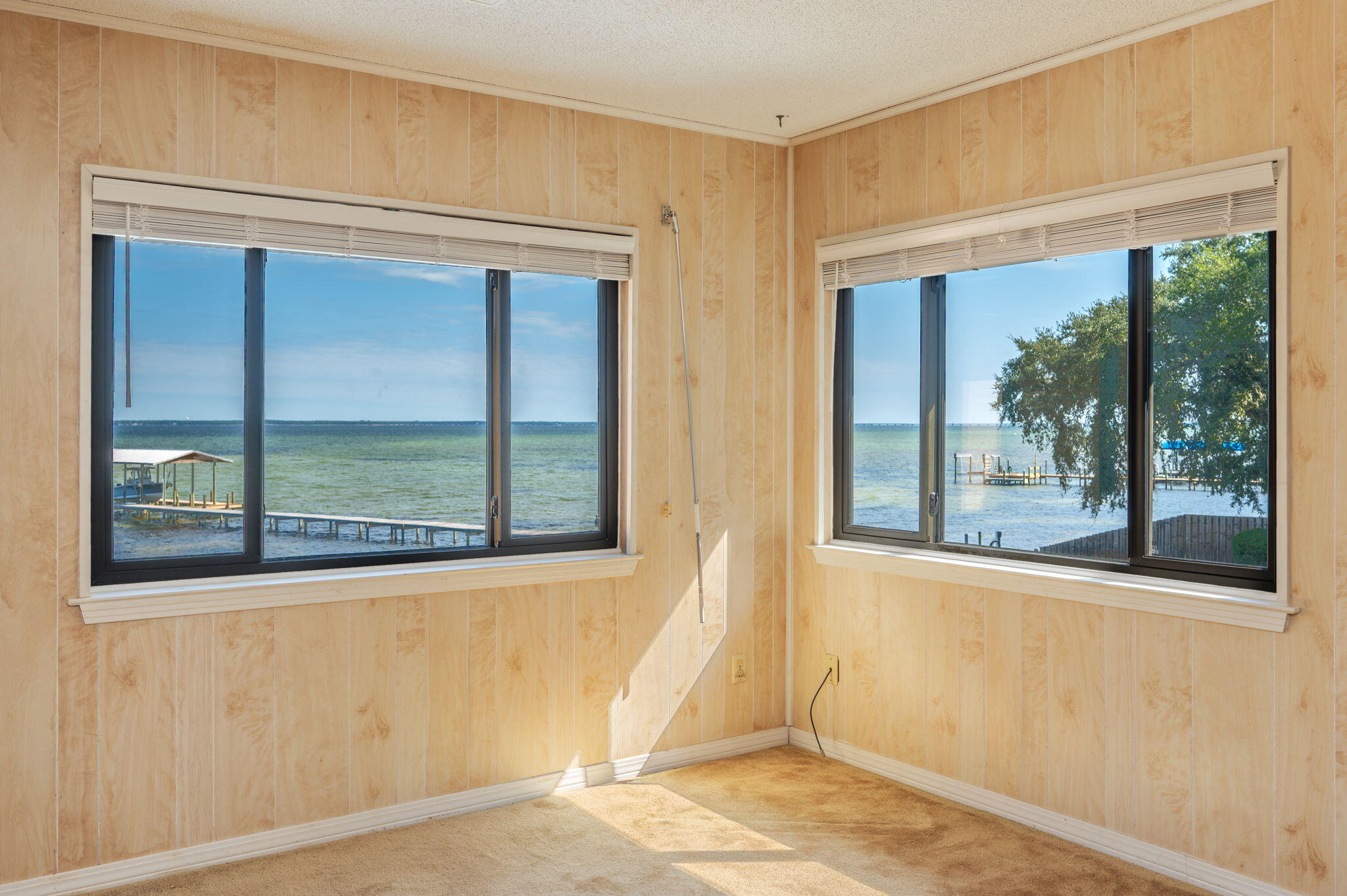 3871 Indian Trail, 4C, Destin Unit: 4C