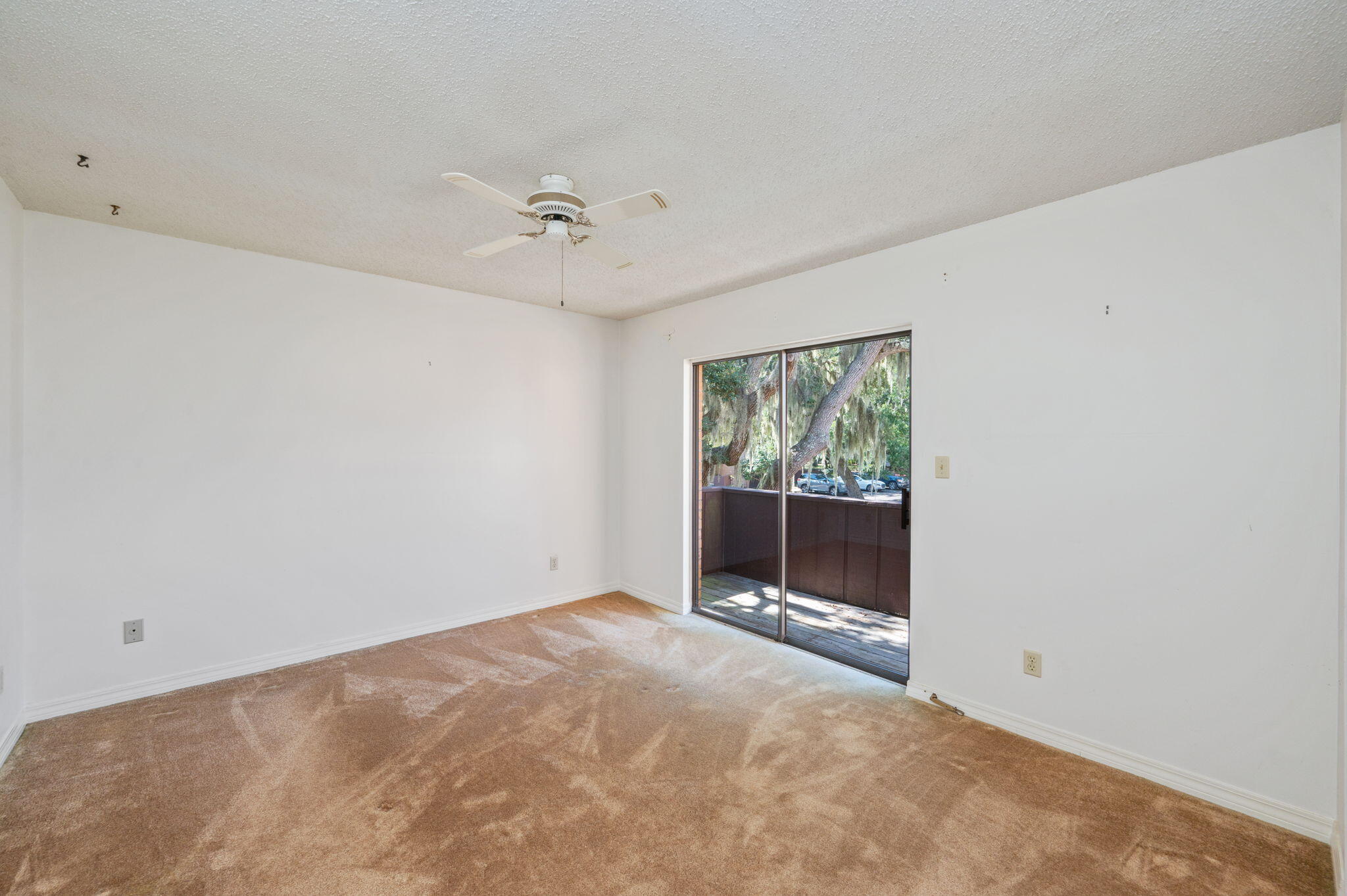 3871 Indian Trail, 4C, Destin Unit: 4C