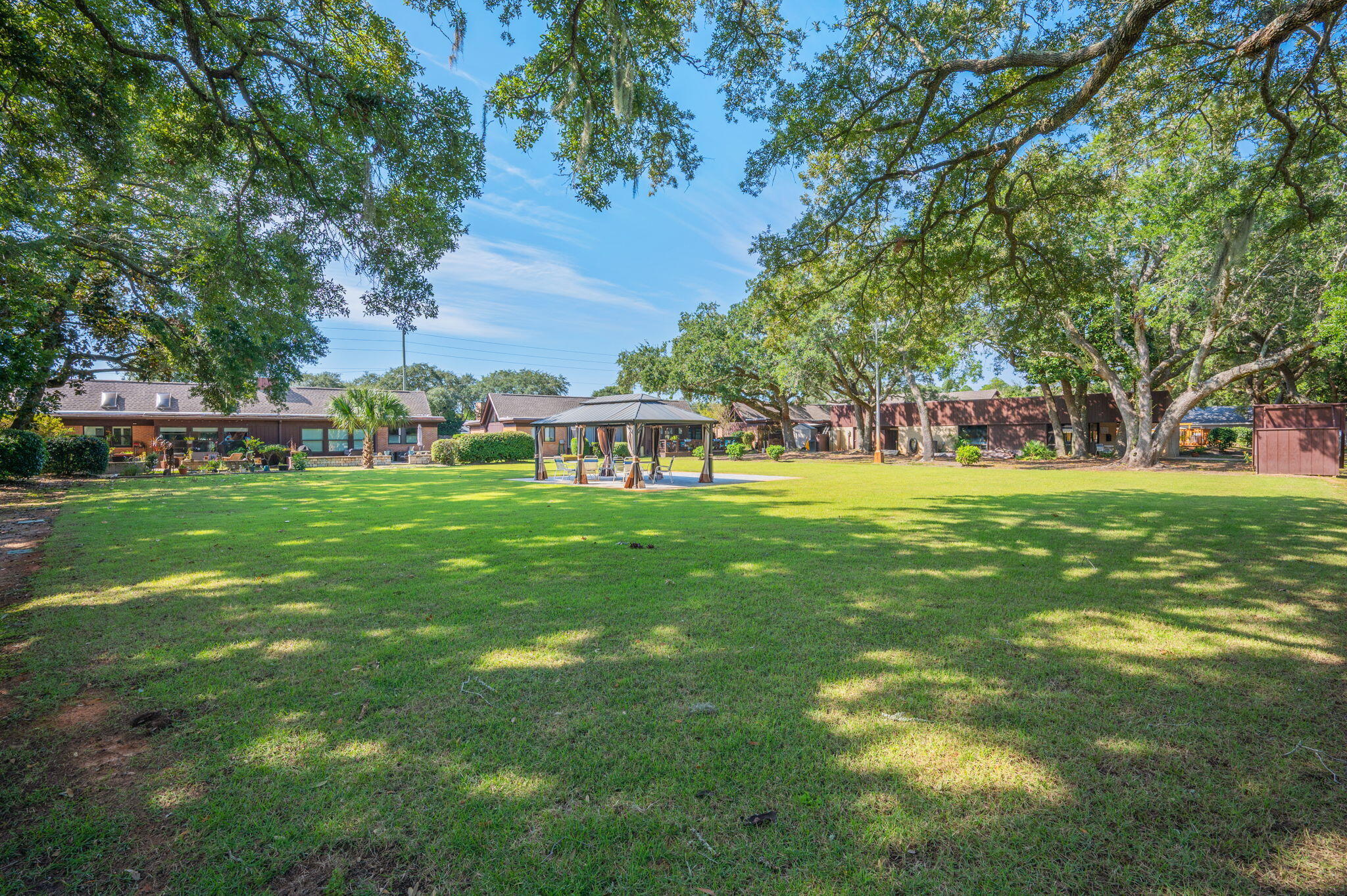 3871 Indian Trail, 4C, Destin Unit: 4C