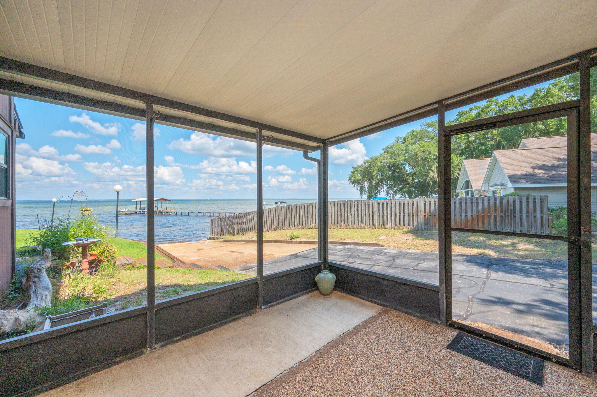 3871 Indian Trail, 4C, Destin Unit: 4C