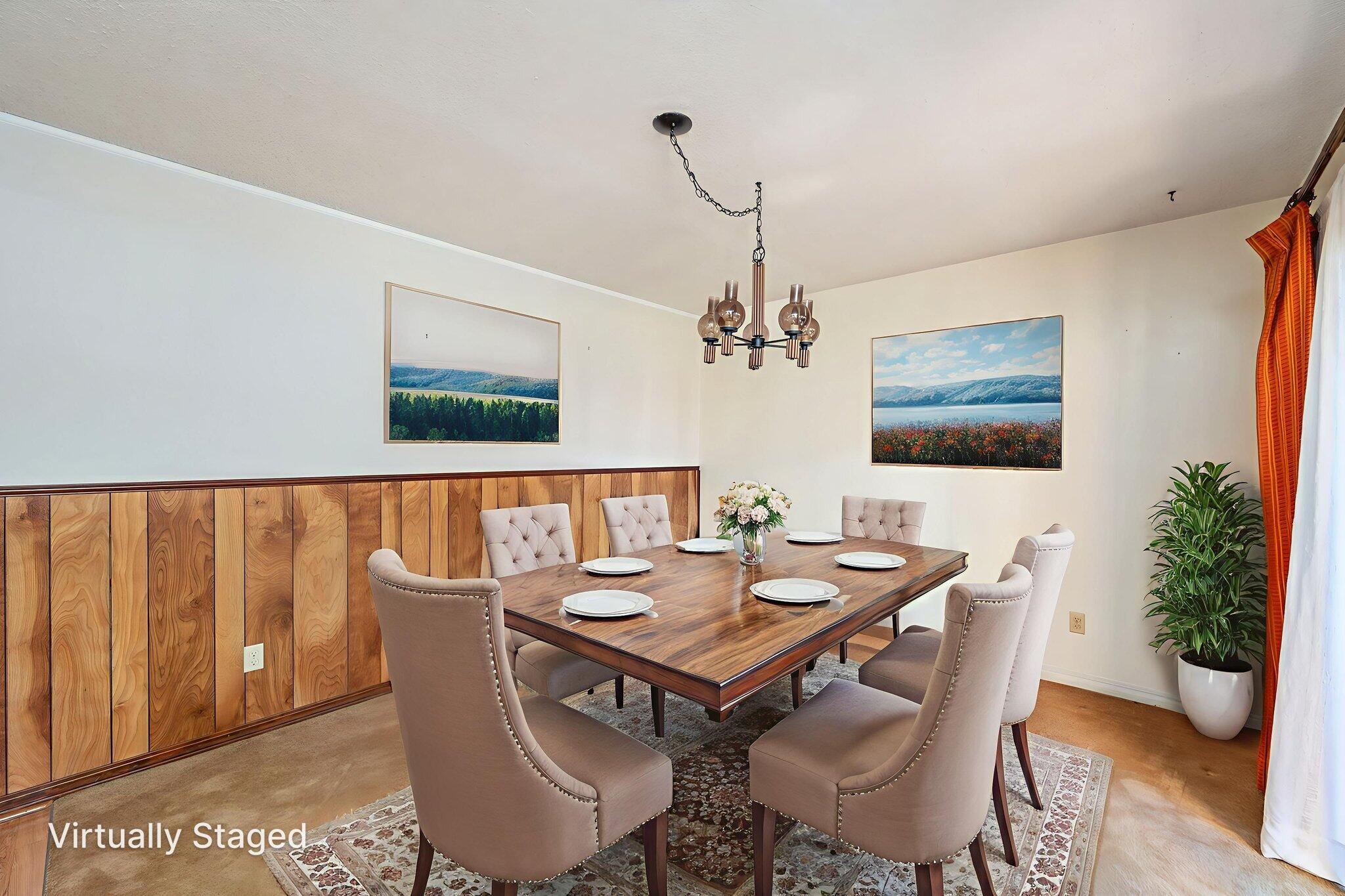 3871 Indian Trail, 4C, Destin Unit: 4C