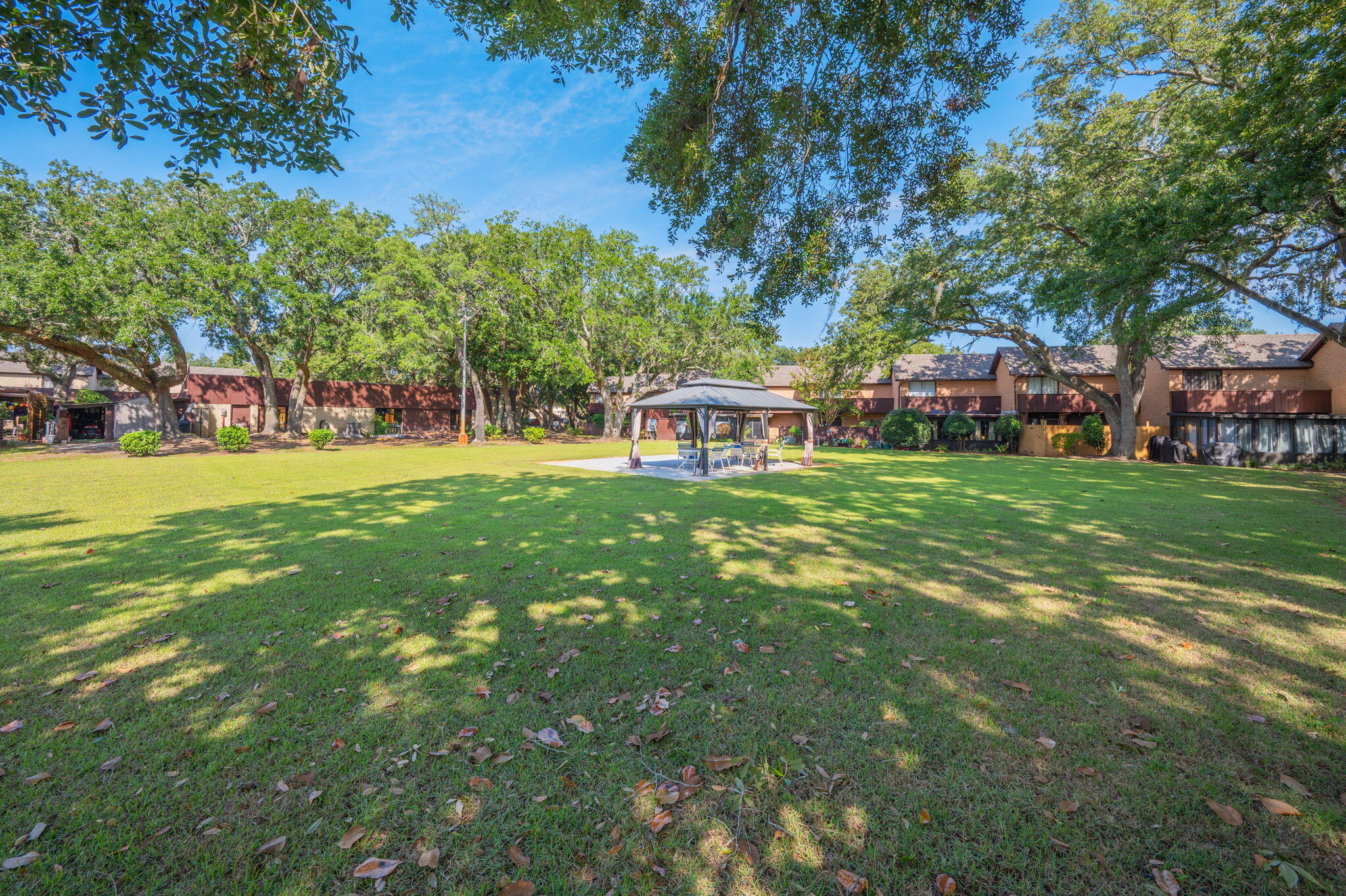 3871 Indian Trail, 4C, Destin Unit: 4C