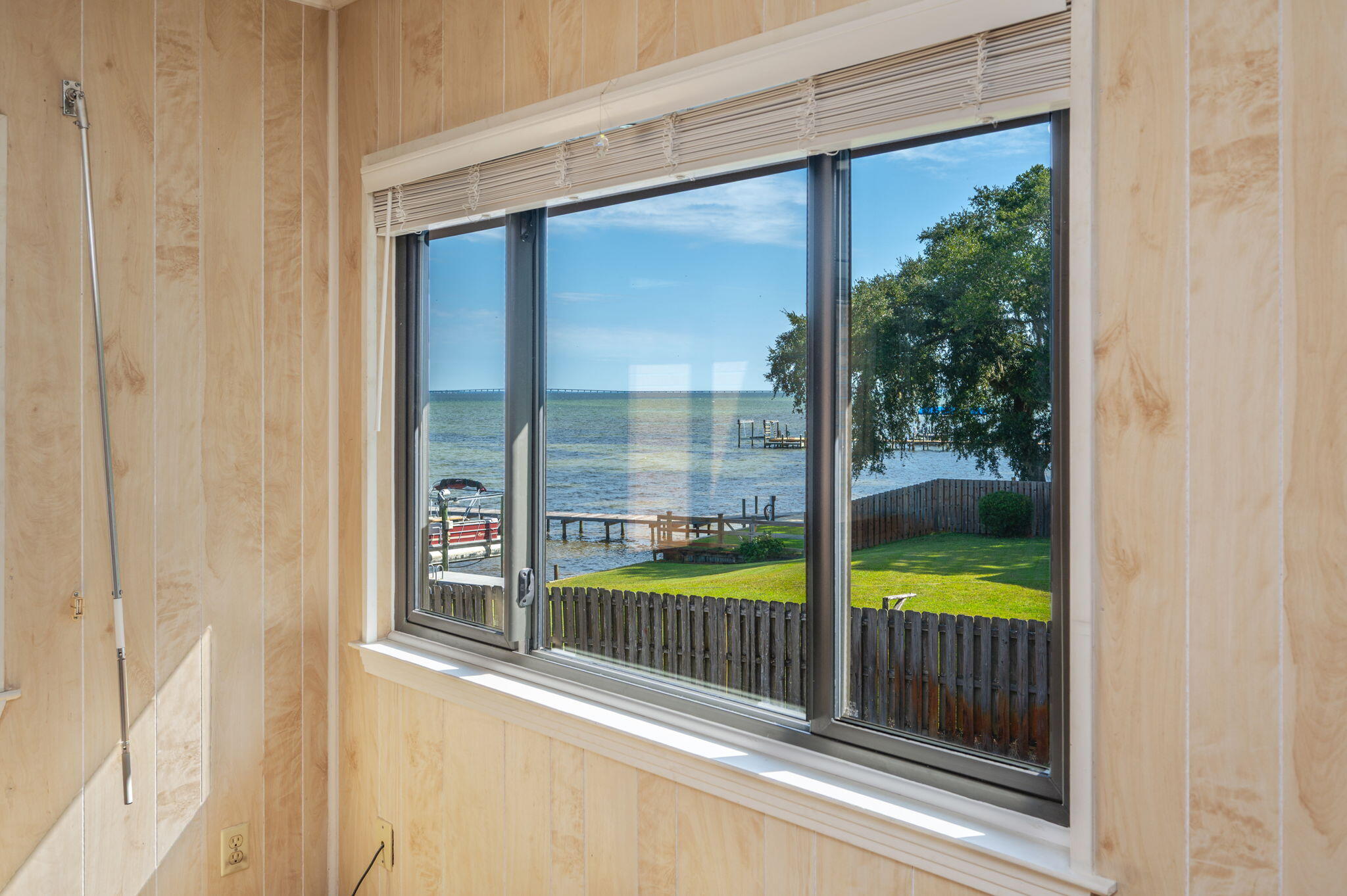 3871 Indian Trail, 4C, Destin Unit: 4C