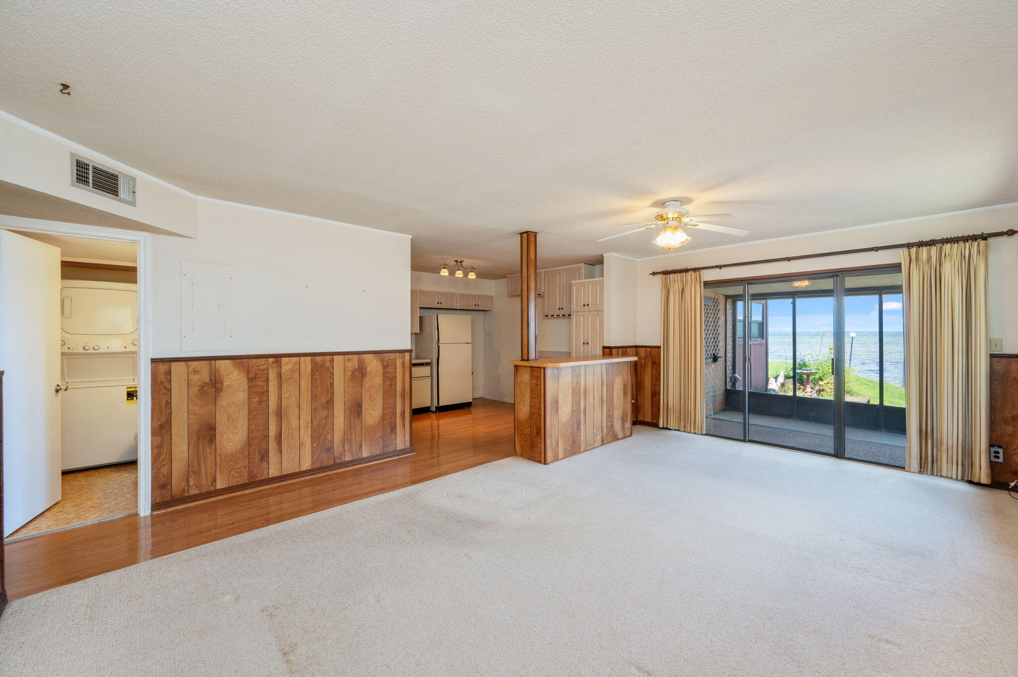 3871 Indian Trail, 4C, Destin Unit: 4C