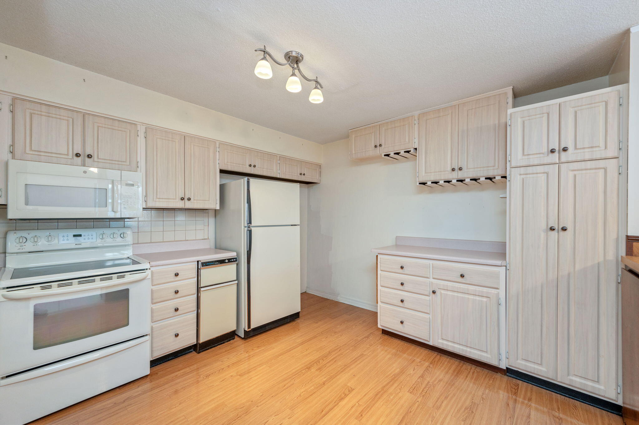 3871 Indian Trail, 4C, Destin Unit: 4C