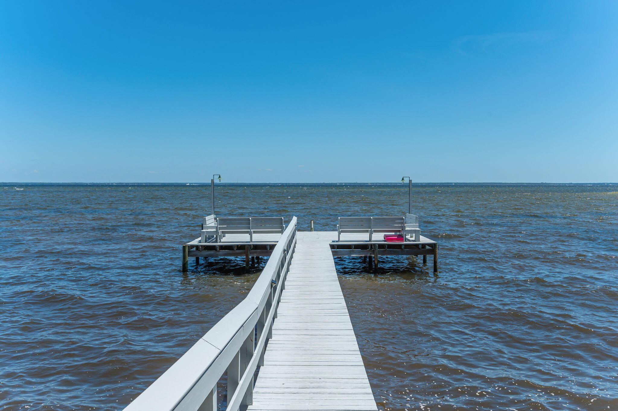 3871 Indian Trail, 4C, Destin Unit: 4C