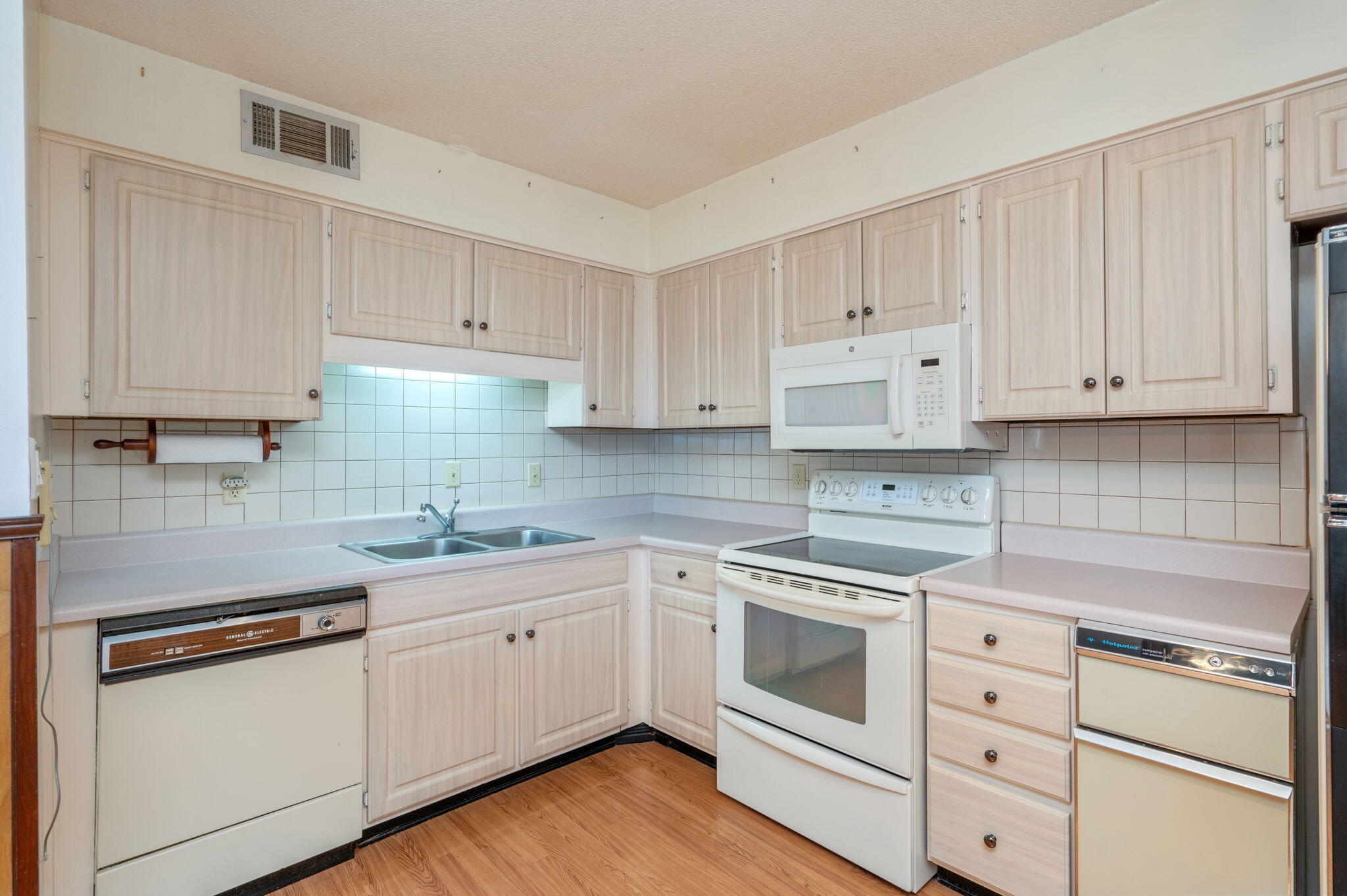 3871 Indian Trail, 4C, Destin Unit: 4C