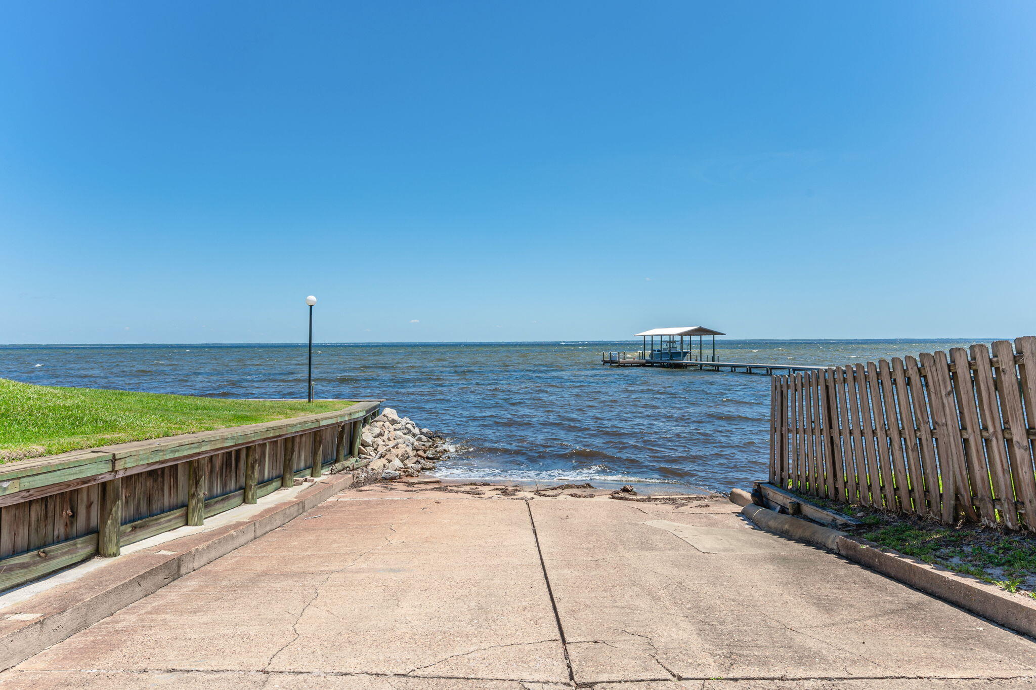 3871 Indian Trail, 4C, Destin Unit: 4C