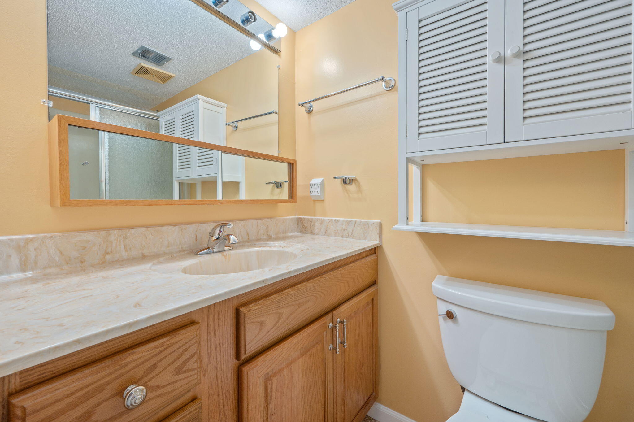 3871 Indian Trail, 4C, Destin Unit: 4C