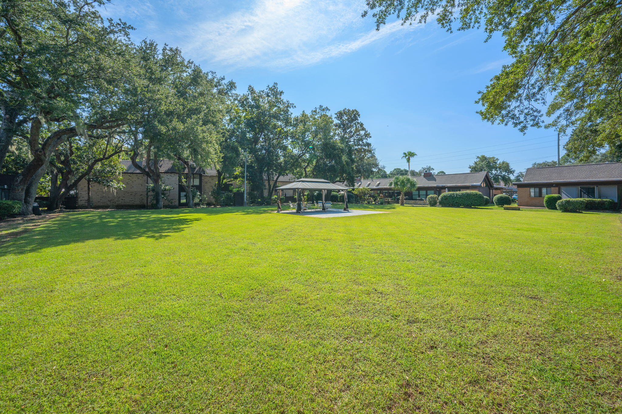 3871 Indian Trail, 4C, Destin Unit: 4C