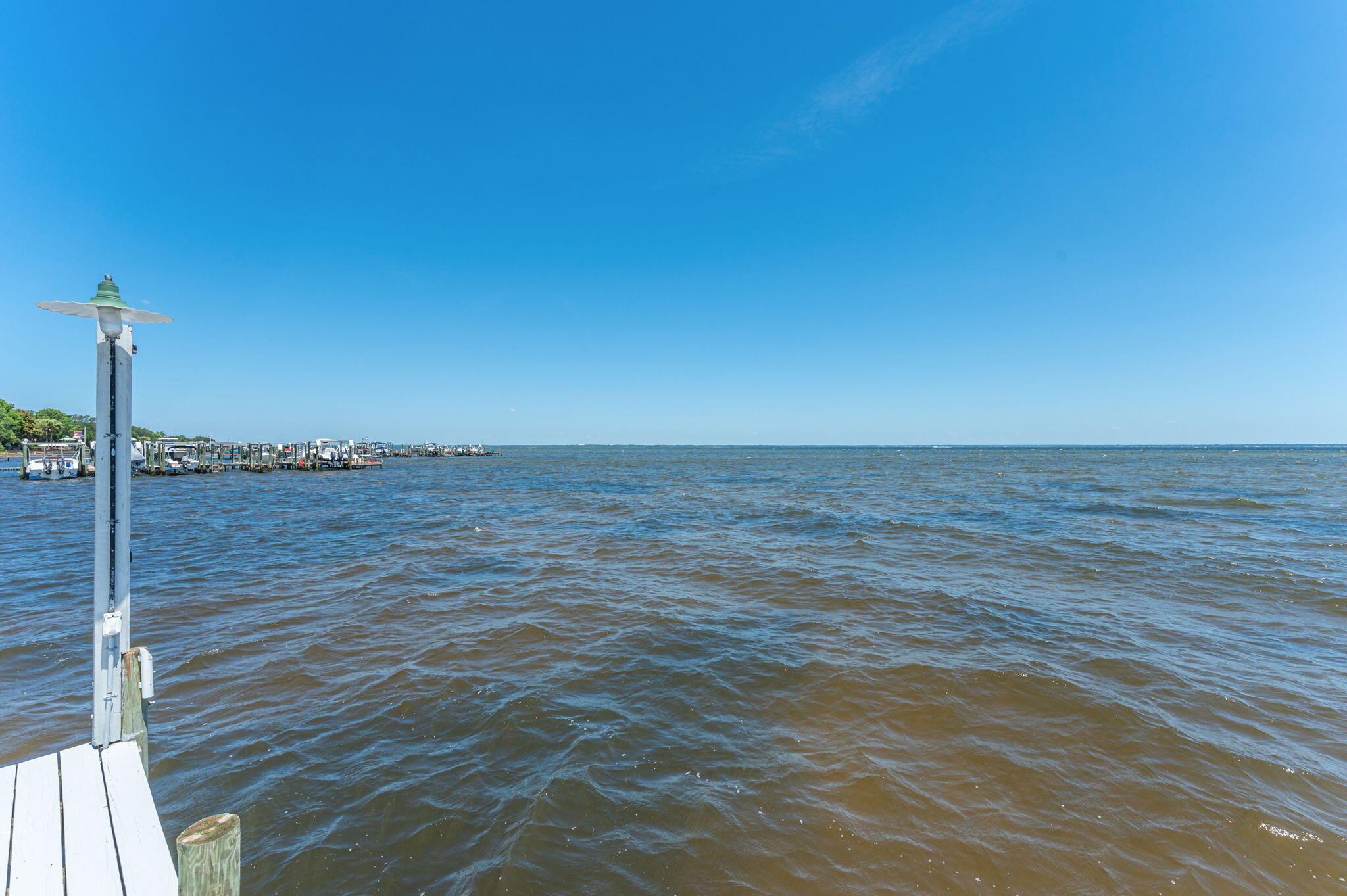 3871 Indian Trail, 4C, Destin Unit: 4C