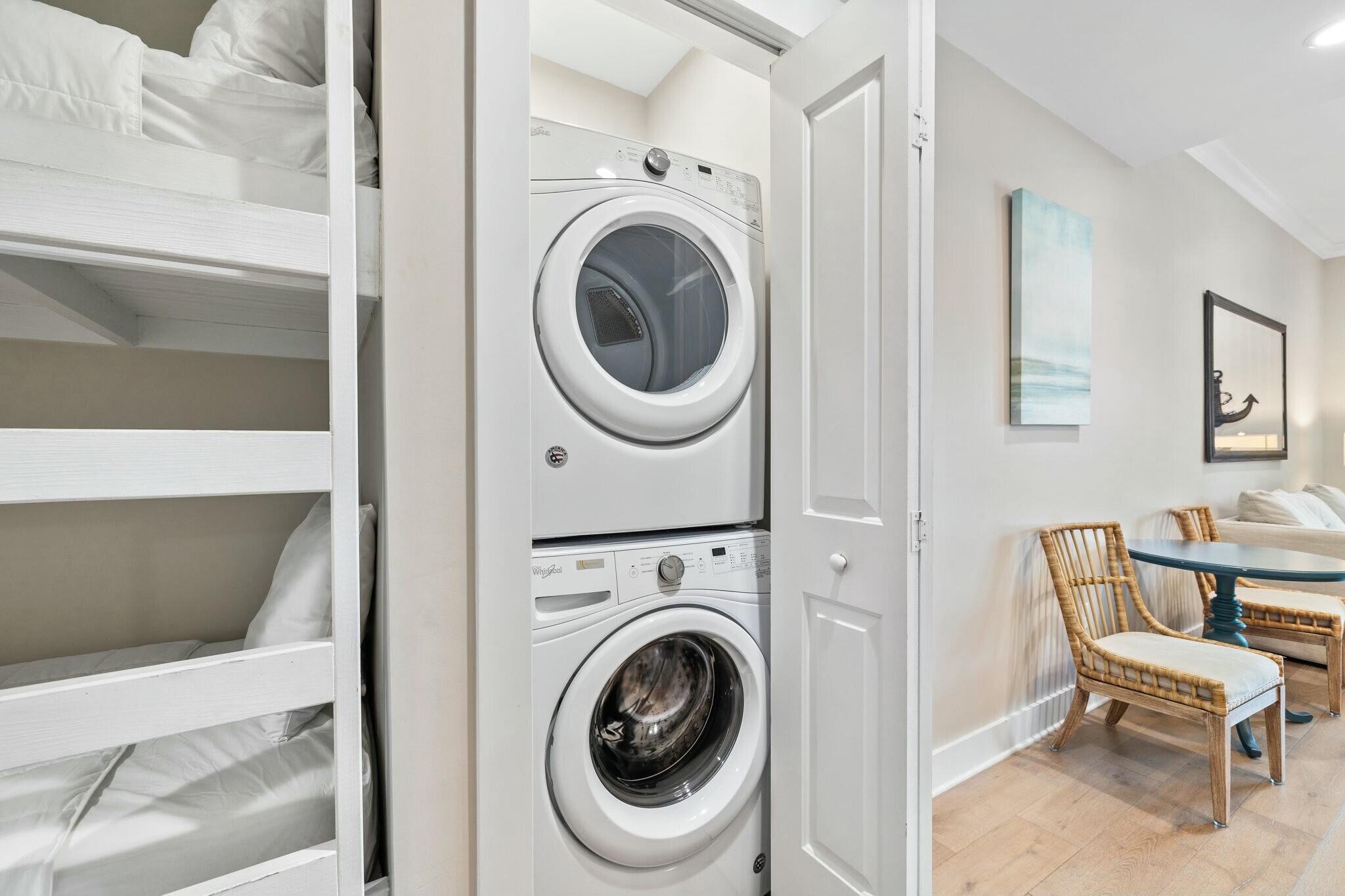 100 Matthew Boulevard, 209, Destin Unit: 209