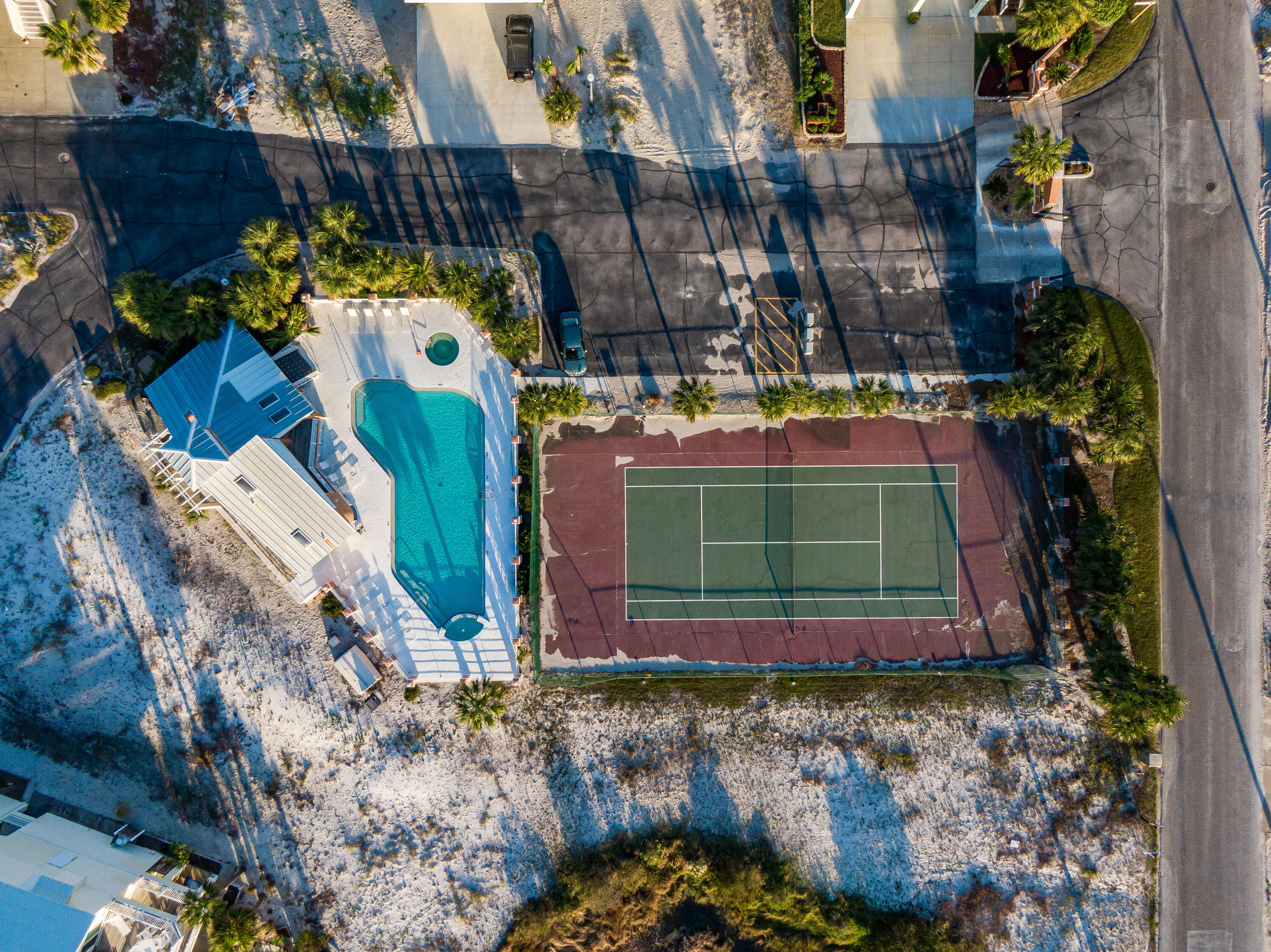 Lot 31 Key West Drive, Navarre