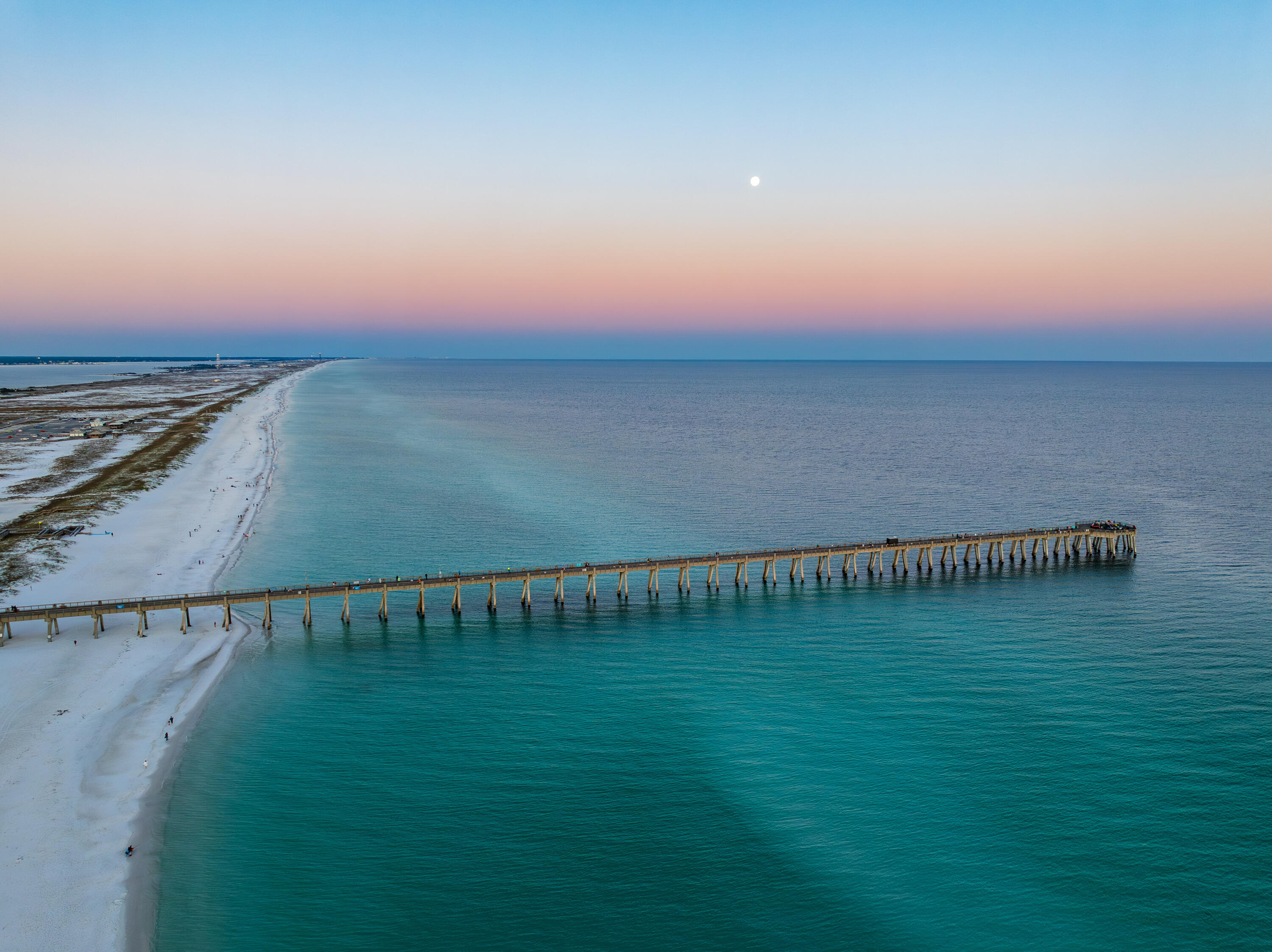 Lot 31 Key West Drive, Navarre