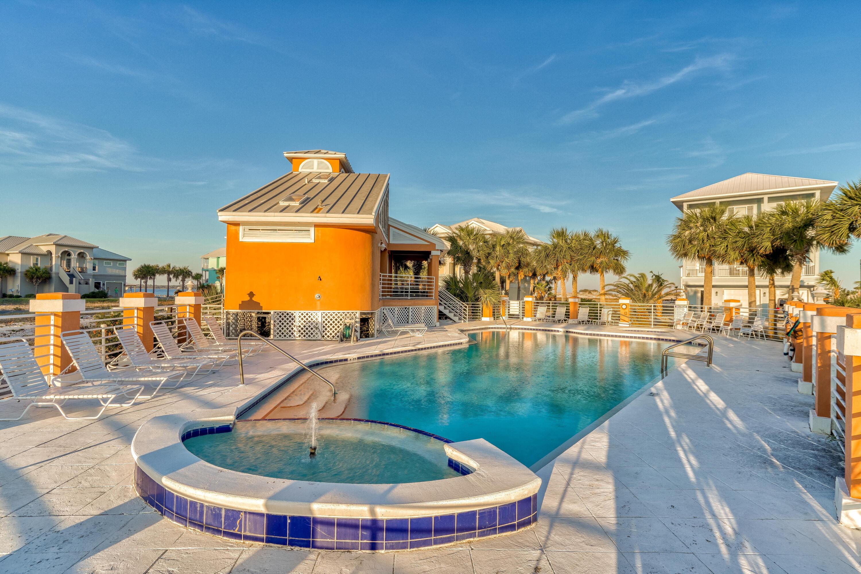 Lot 31 Key West Drive, Navarre