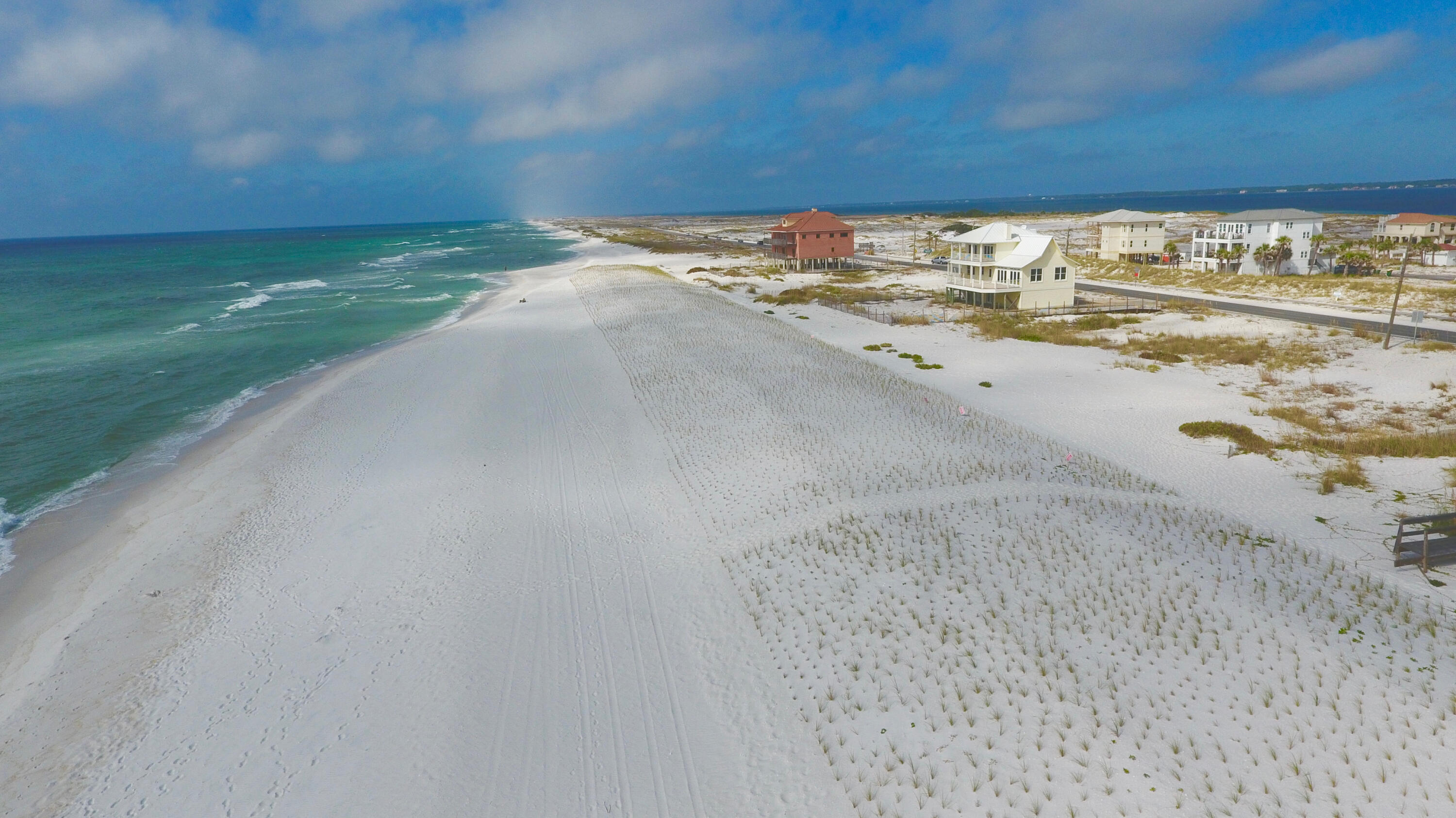 Lot 31 Key West Drive, Navarre