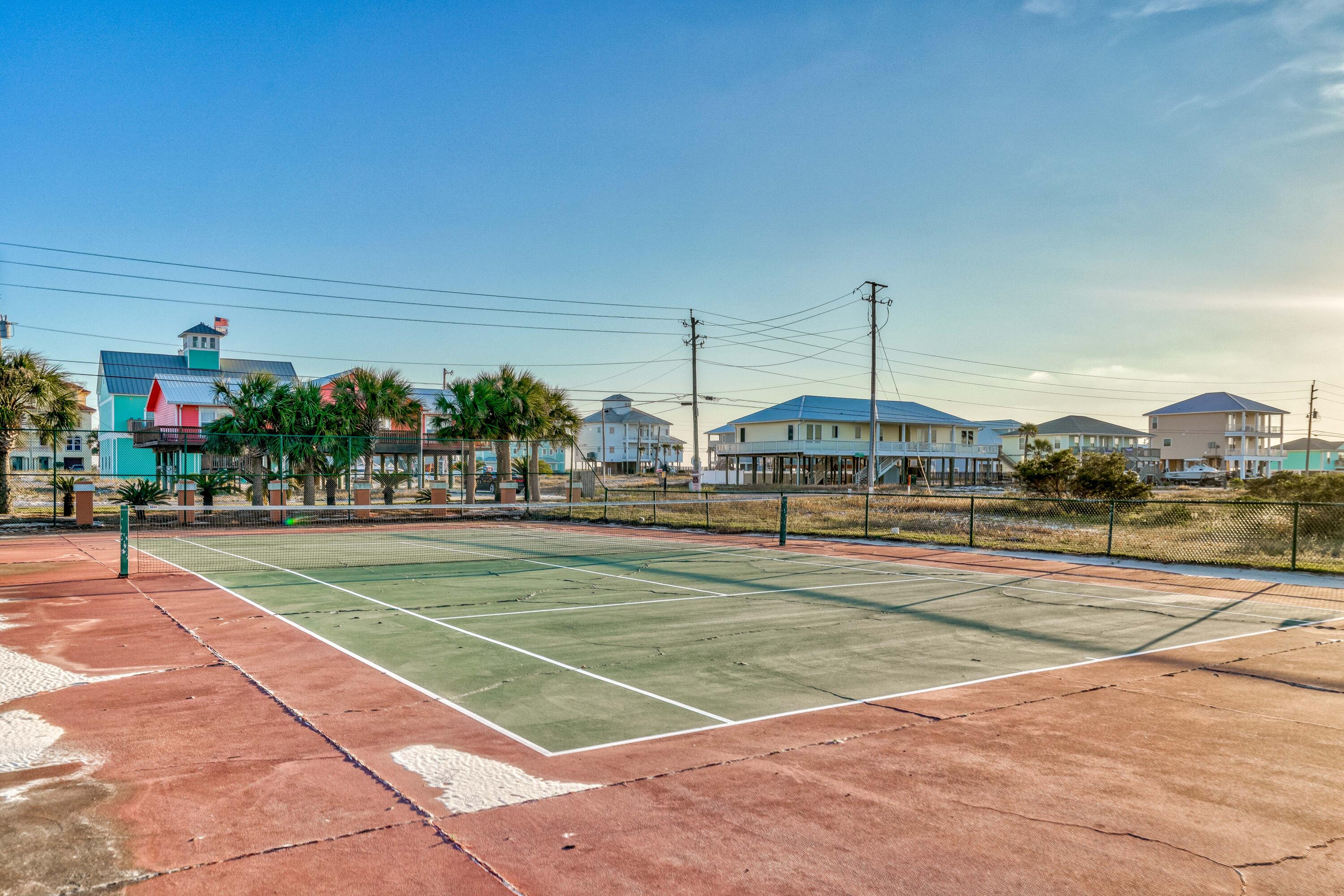 Lot 31 Key West Drive, Navarre