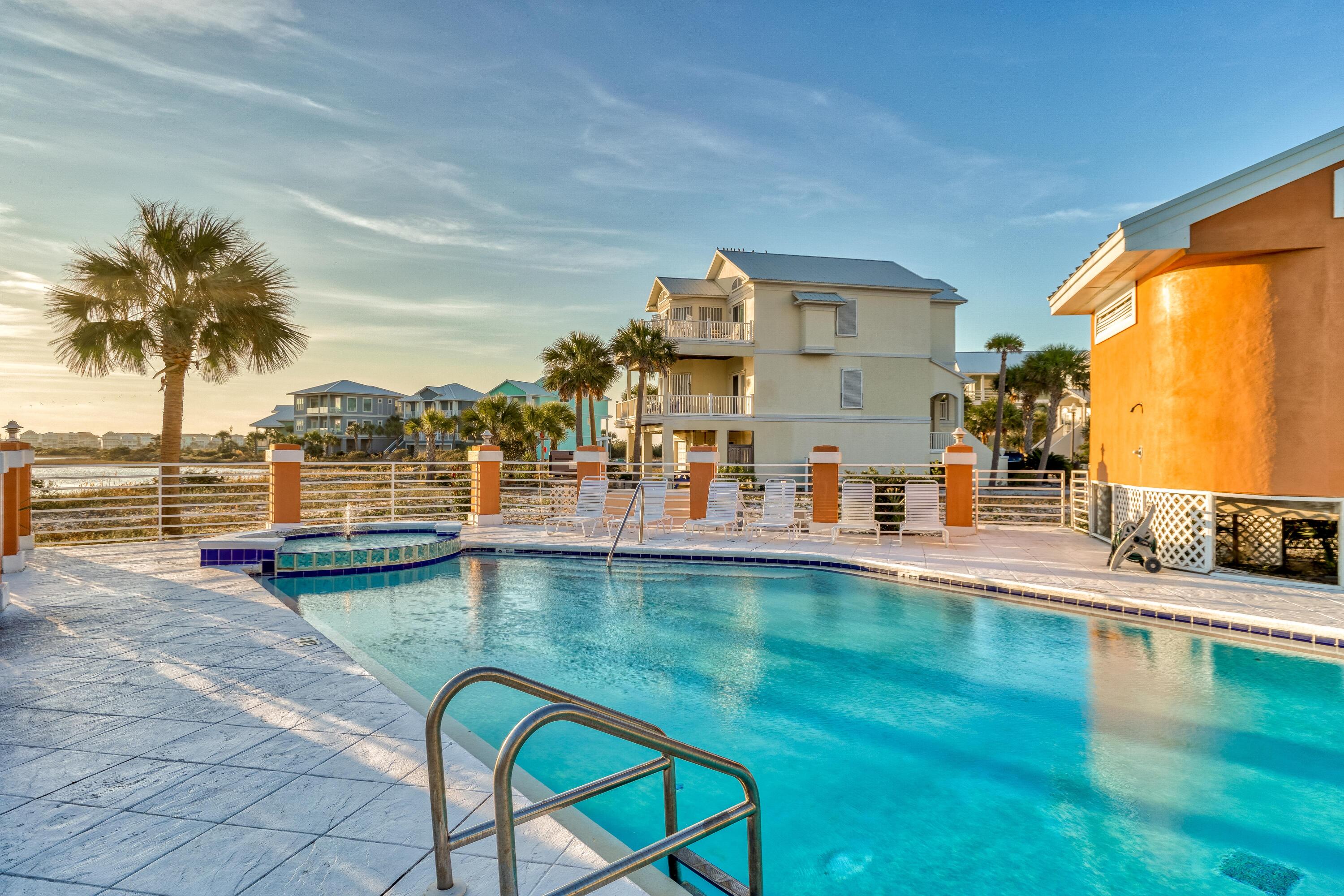 Lot 31 Key West Drive, Navarre