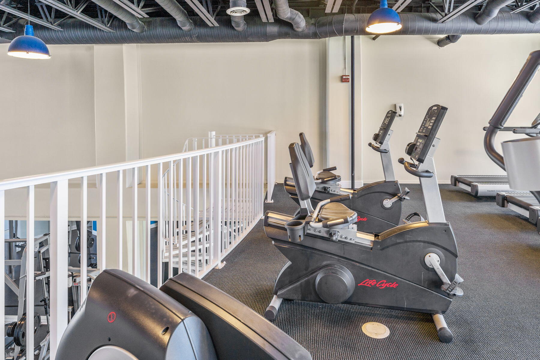 9860 S Thomas Drive, 1508, Panama City Beach Unit: 1508