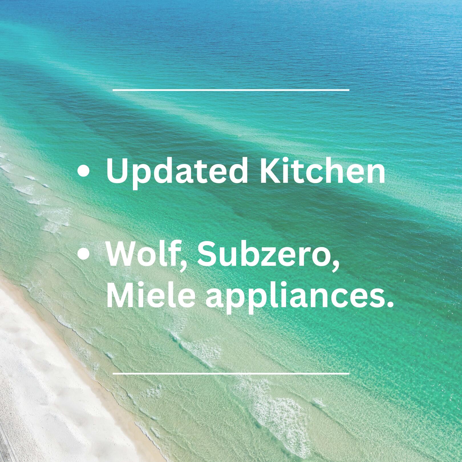 2940 E County Hwy 30A, Santa Rosa Beach