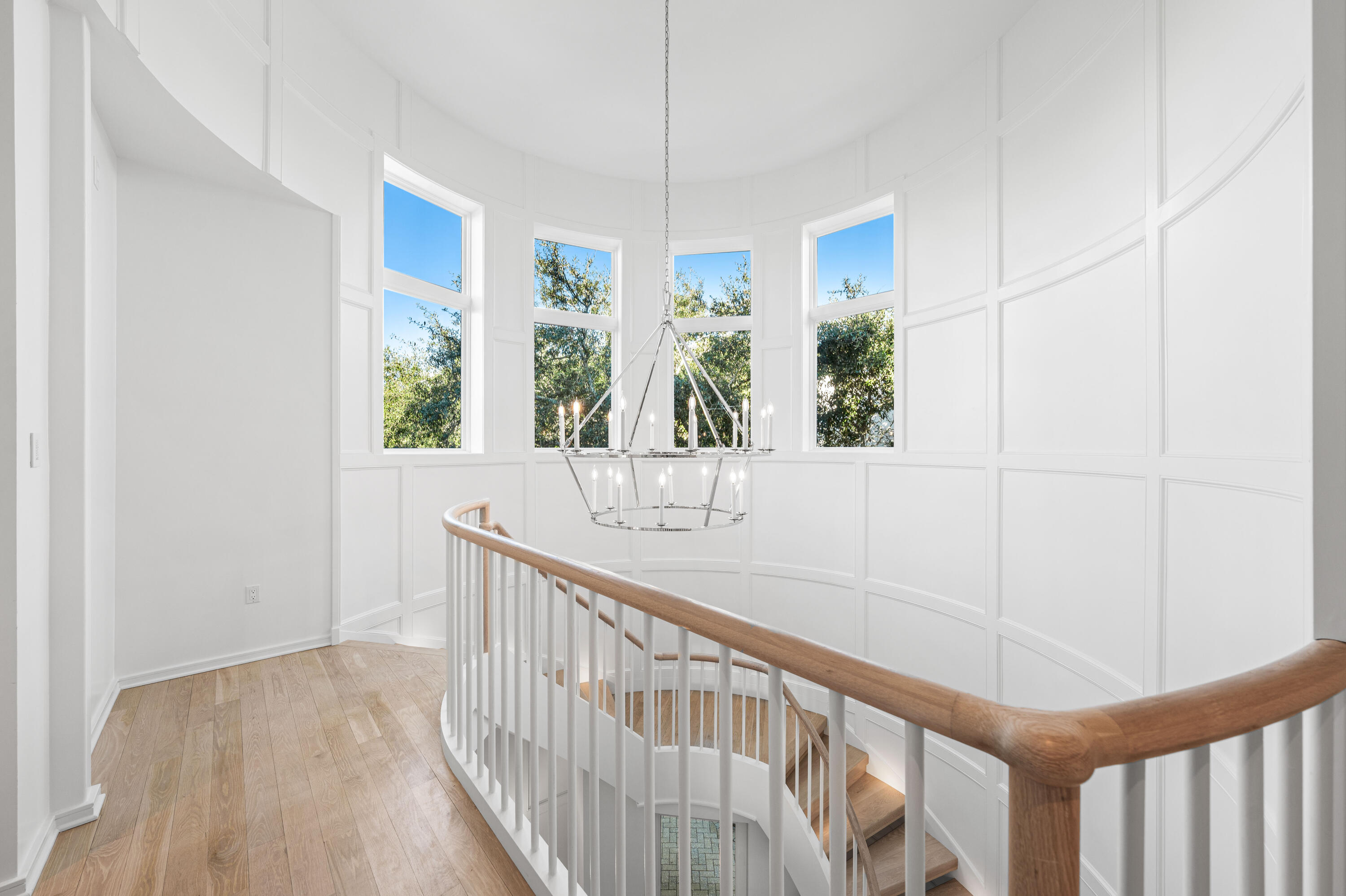 2940 E County Hwy 30A, Santa Rosa Beach