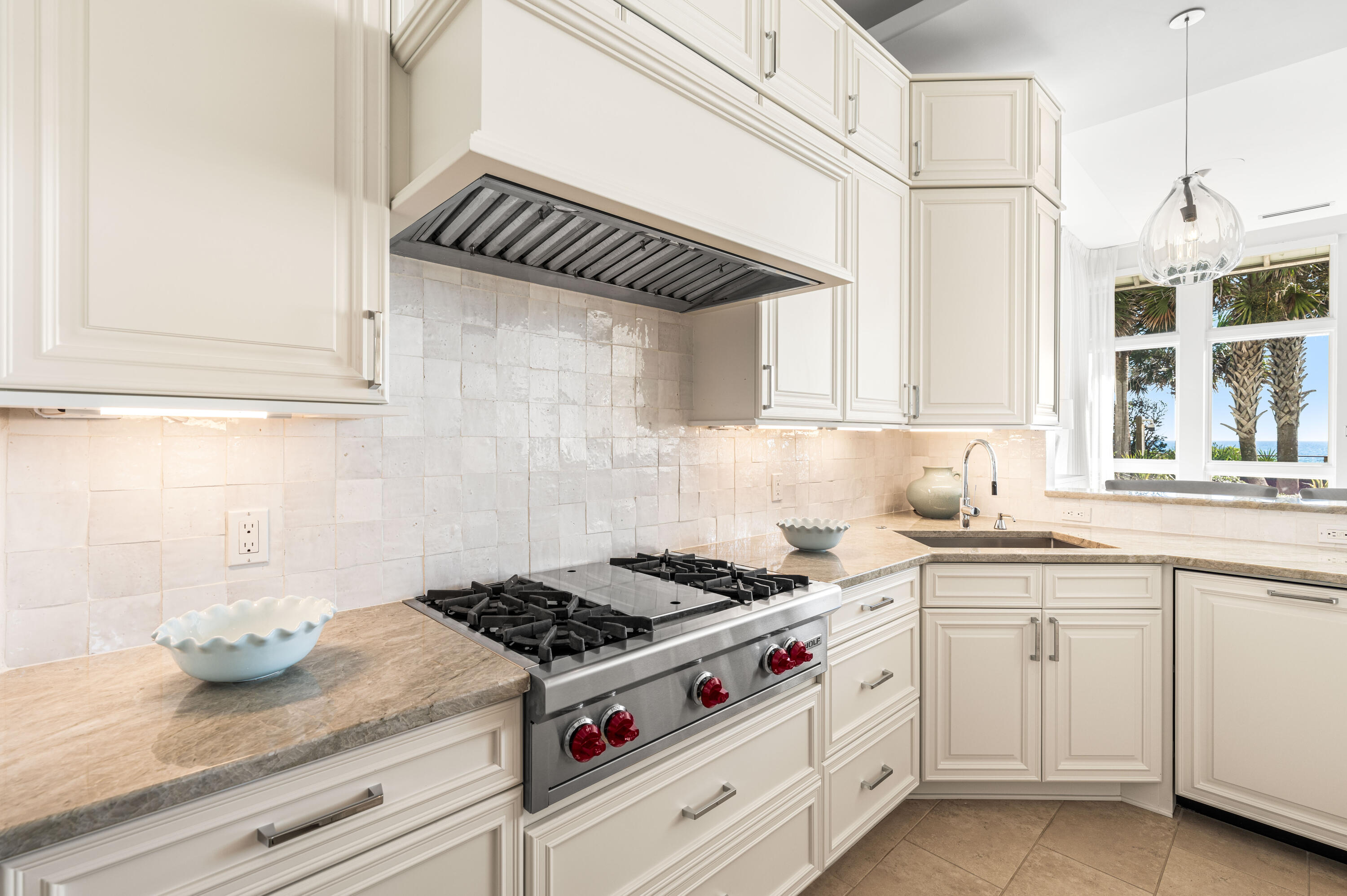 2940 E County Hwy 30A, Santa Rosa Beach