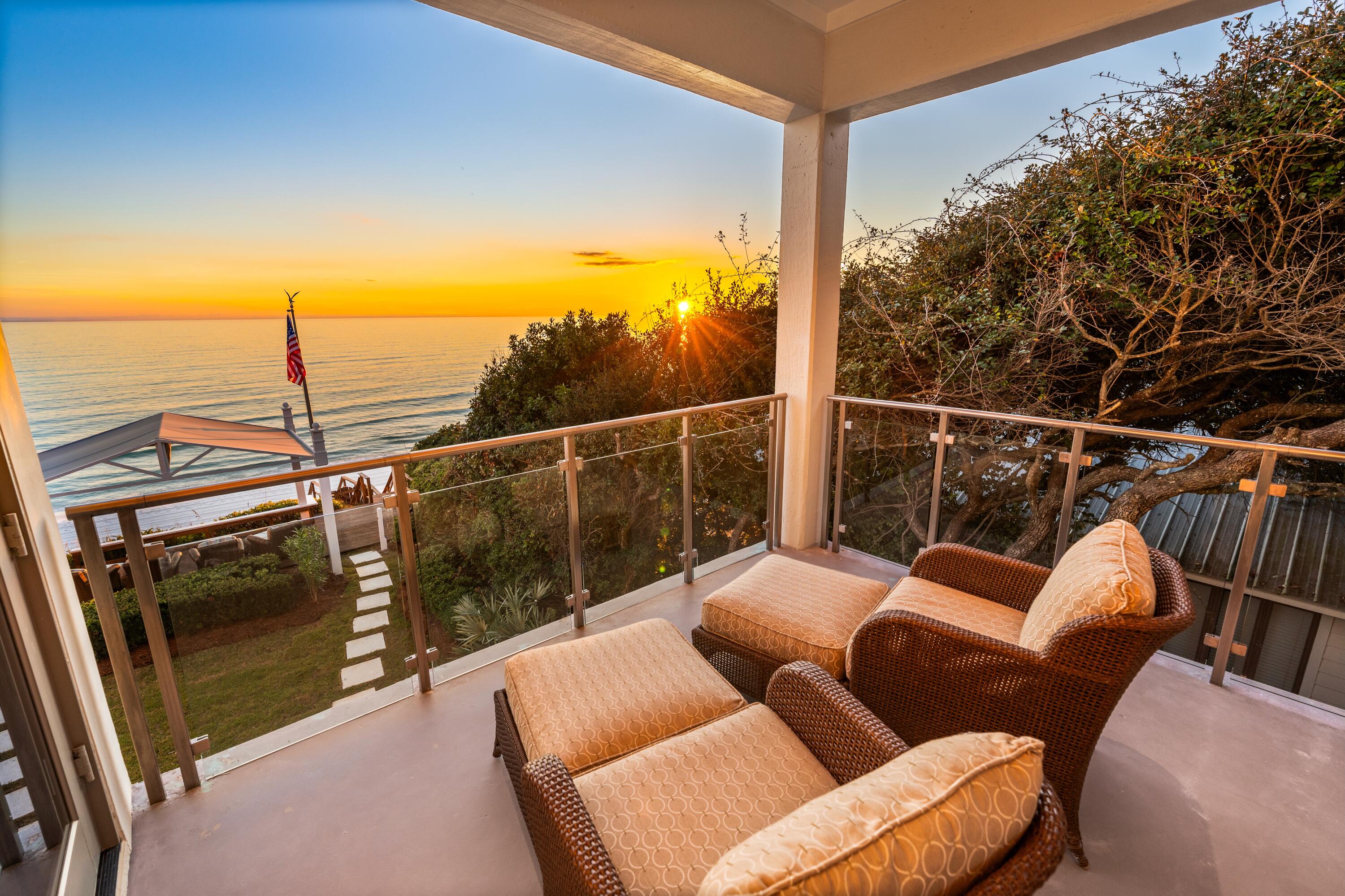 2940 E County Hwy 30A, Santa Rosa Beach