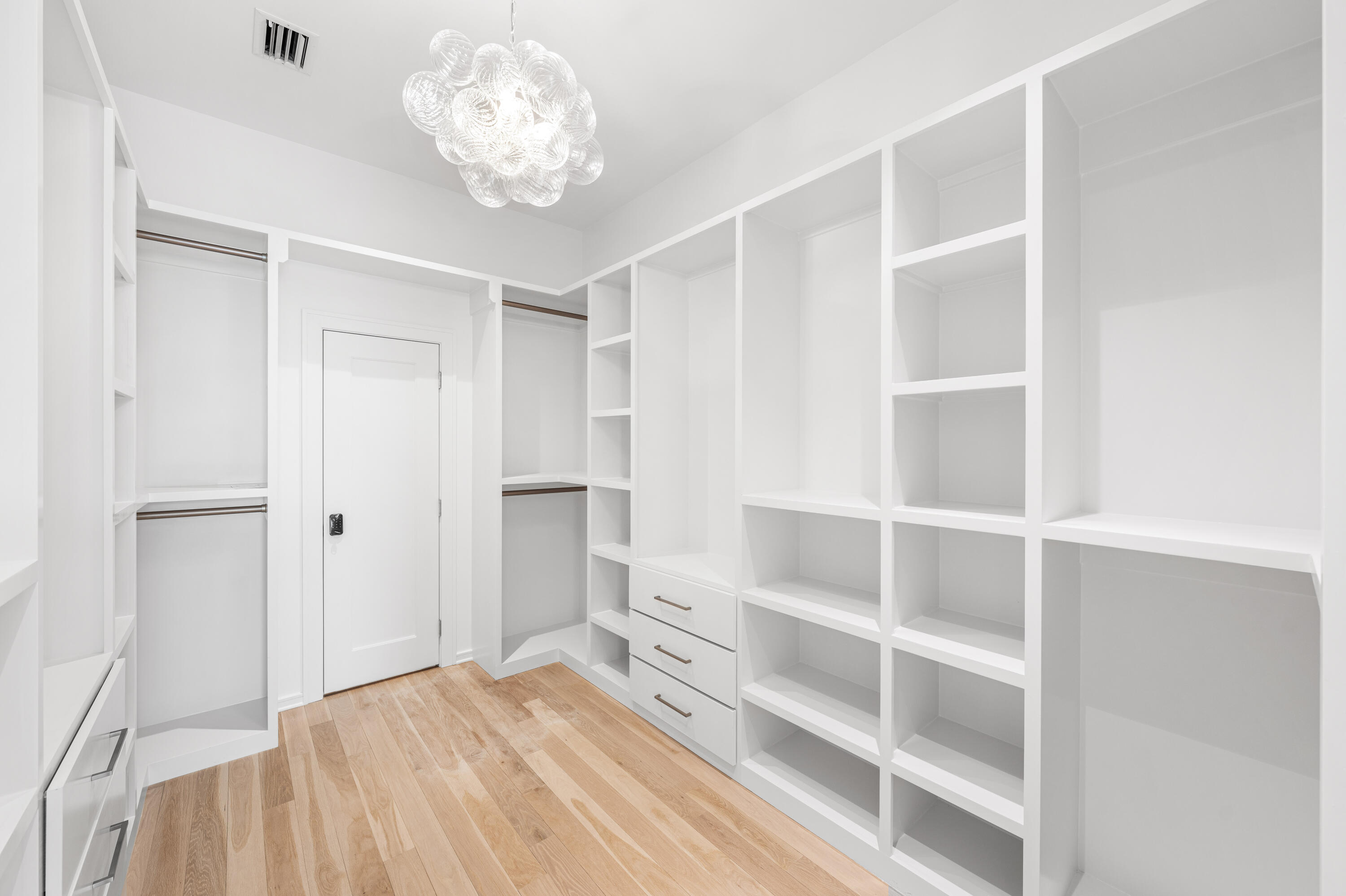 2940 E County Hwy 30A, Santa Rosa Beach