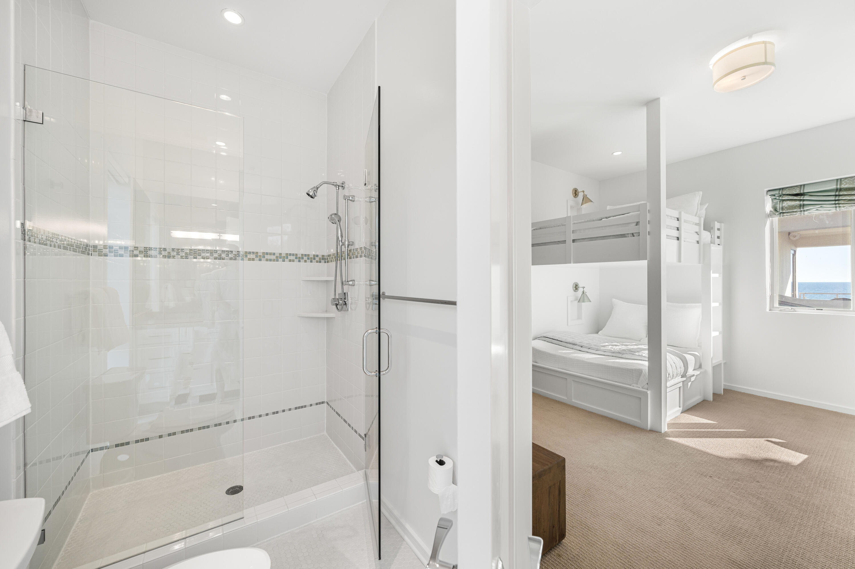 2940 E County Hwy 30A, Santa Rosa Beach