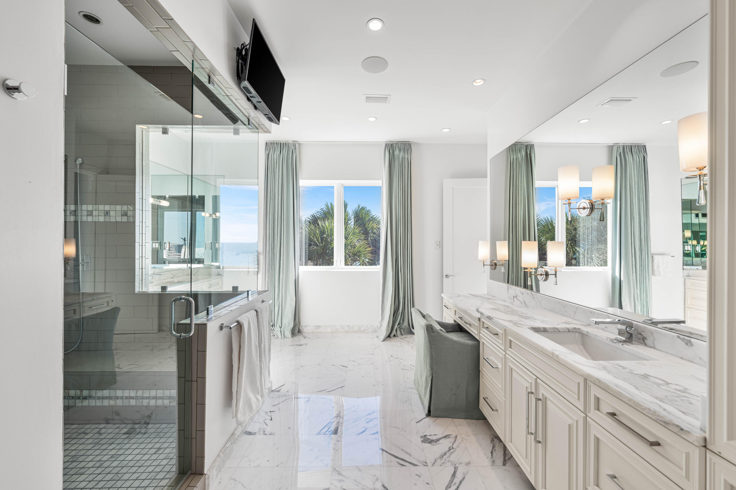 2940 E County Hwy 30A, Santa Rosa Beach