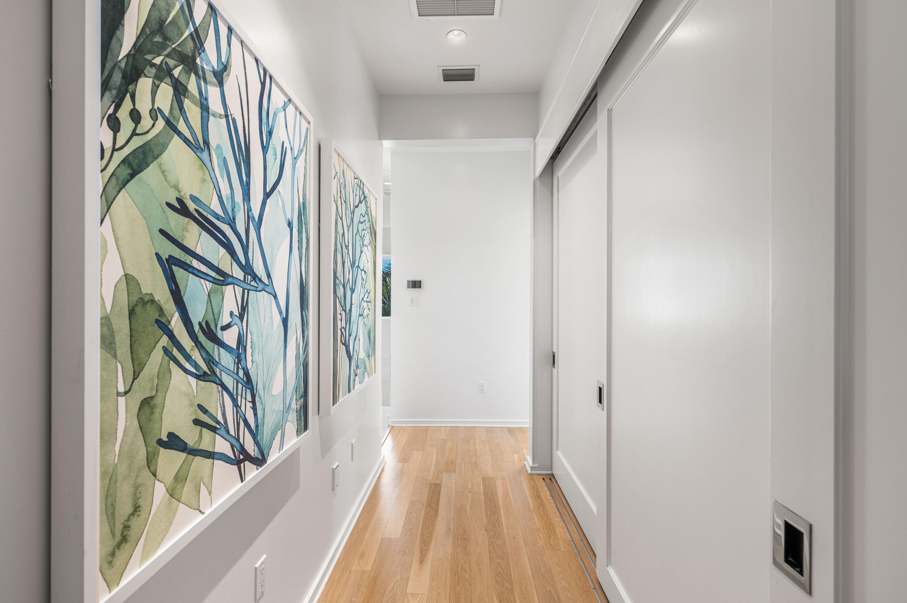 2940 E County Hwy 30A, Santa Rosa Beach