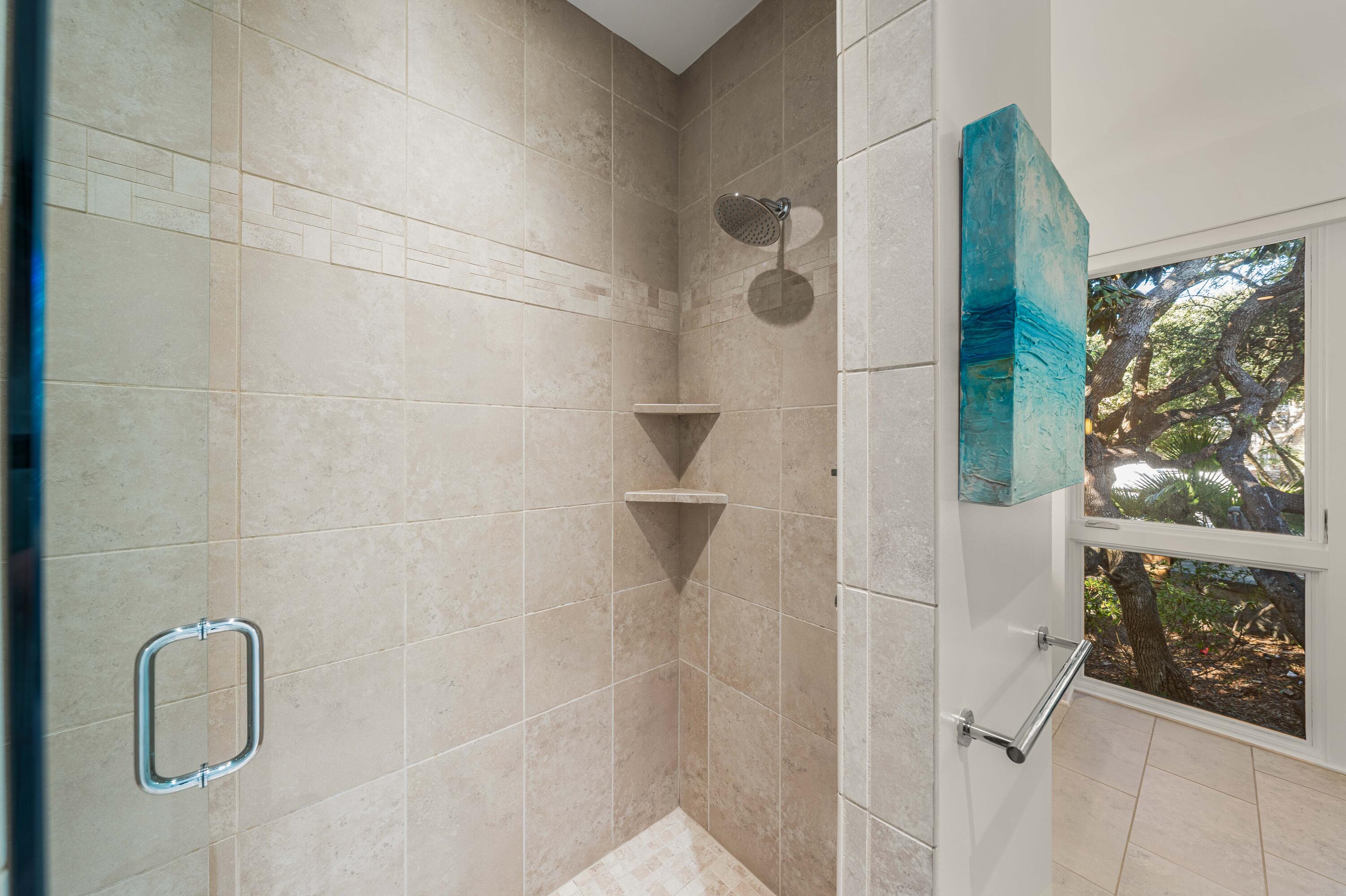 2940 E County Hwy 30A, Santa Rosa Beach