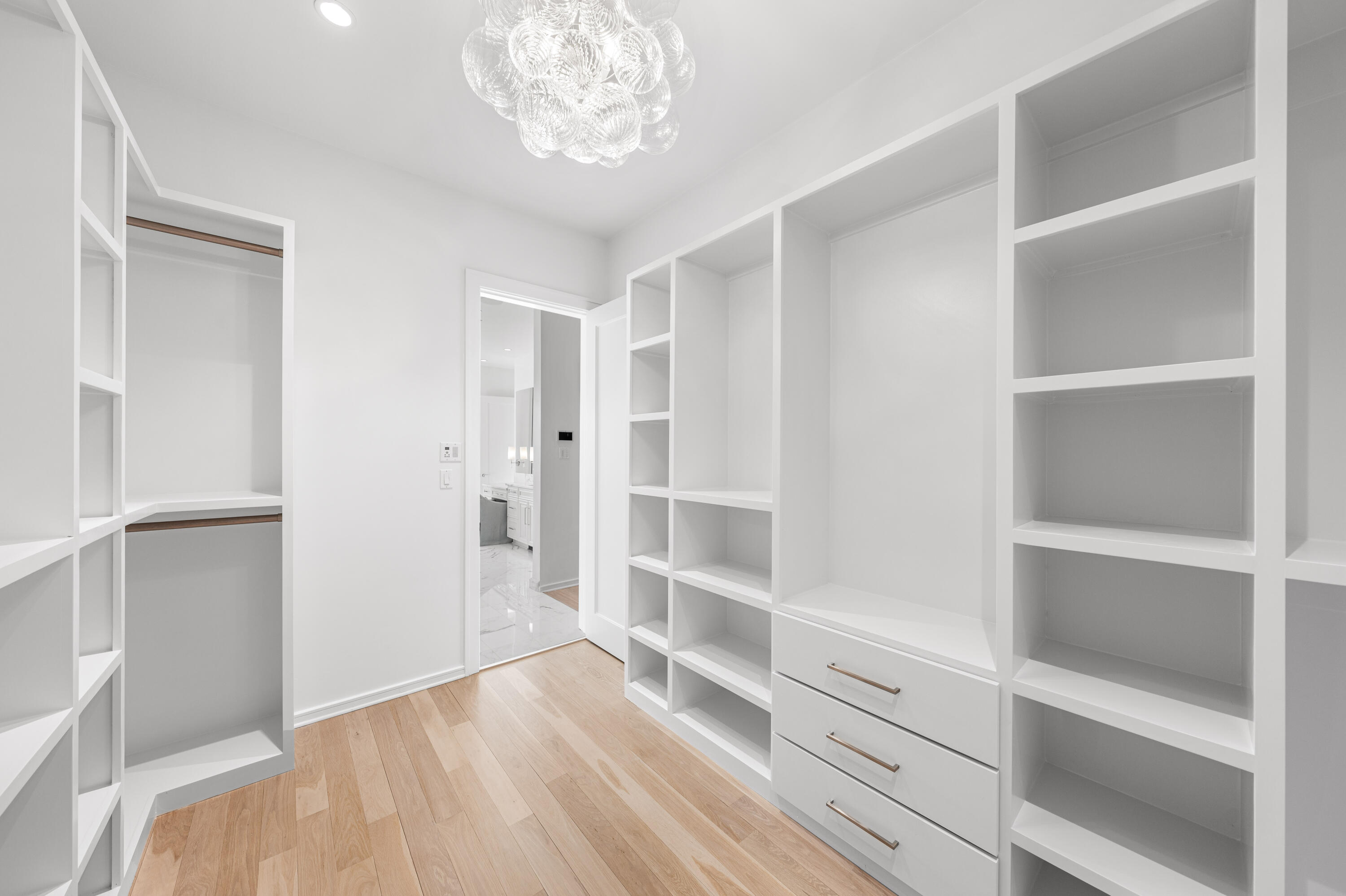 2940 E County Hwy 30A, Santa Rosa Beach