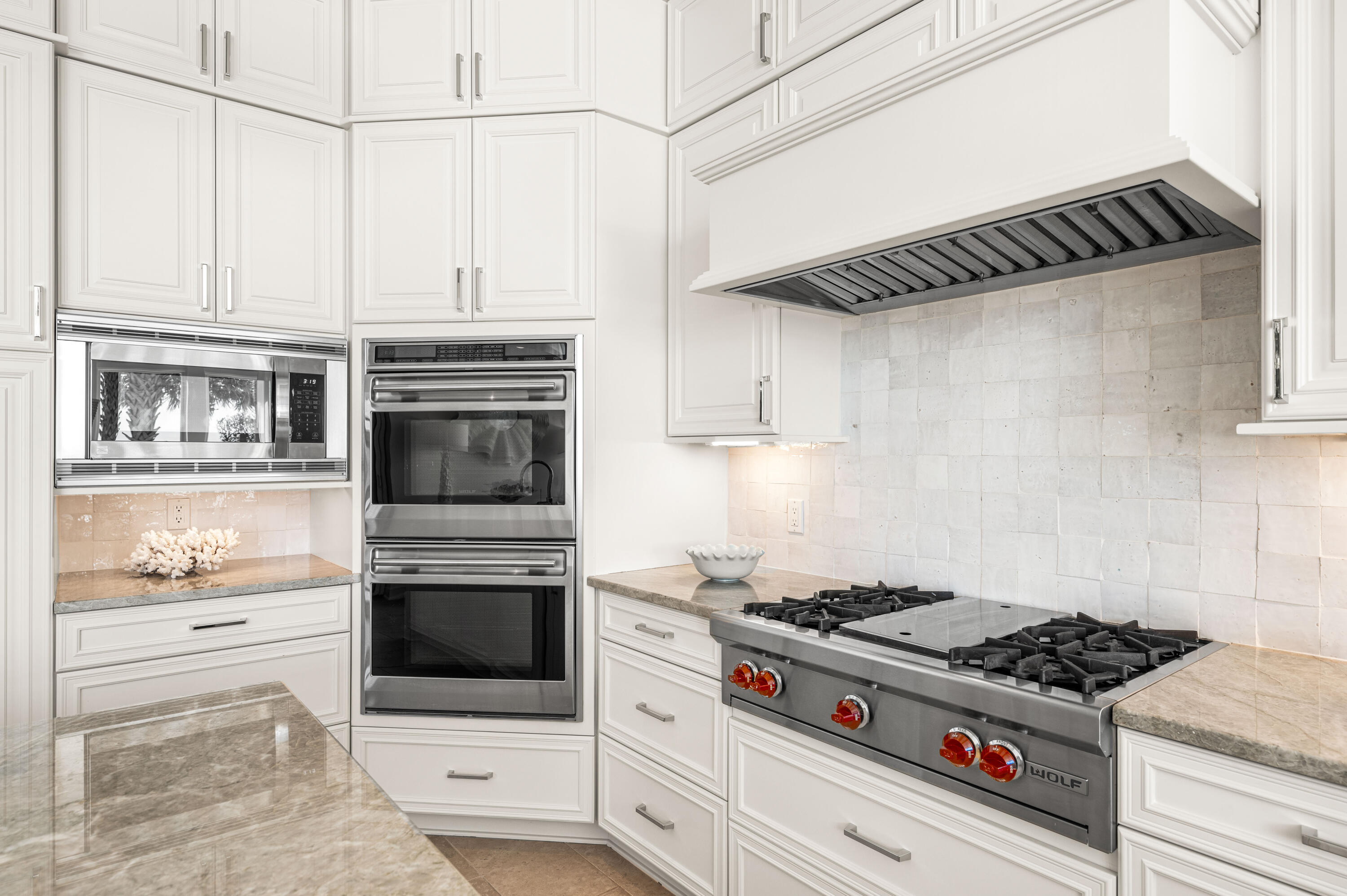 2940 E County Hwy 30A, Santa Rosa Beach