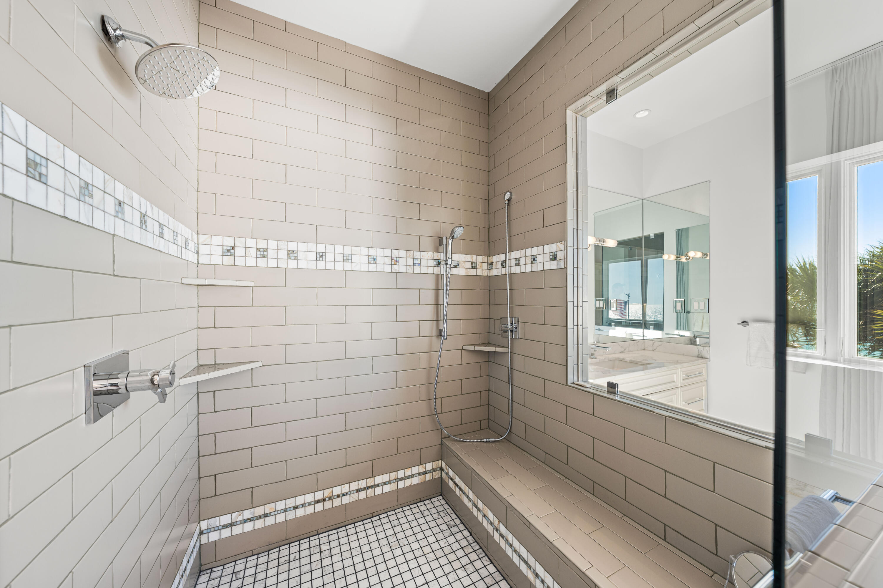 2940 E County Hwy 30A, Santa Rosa Beach