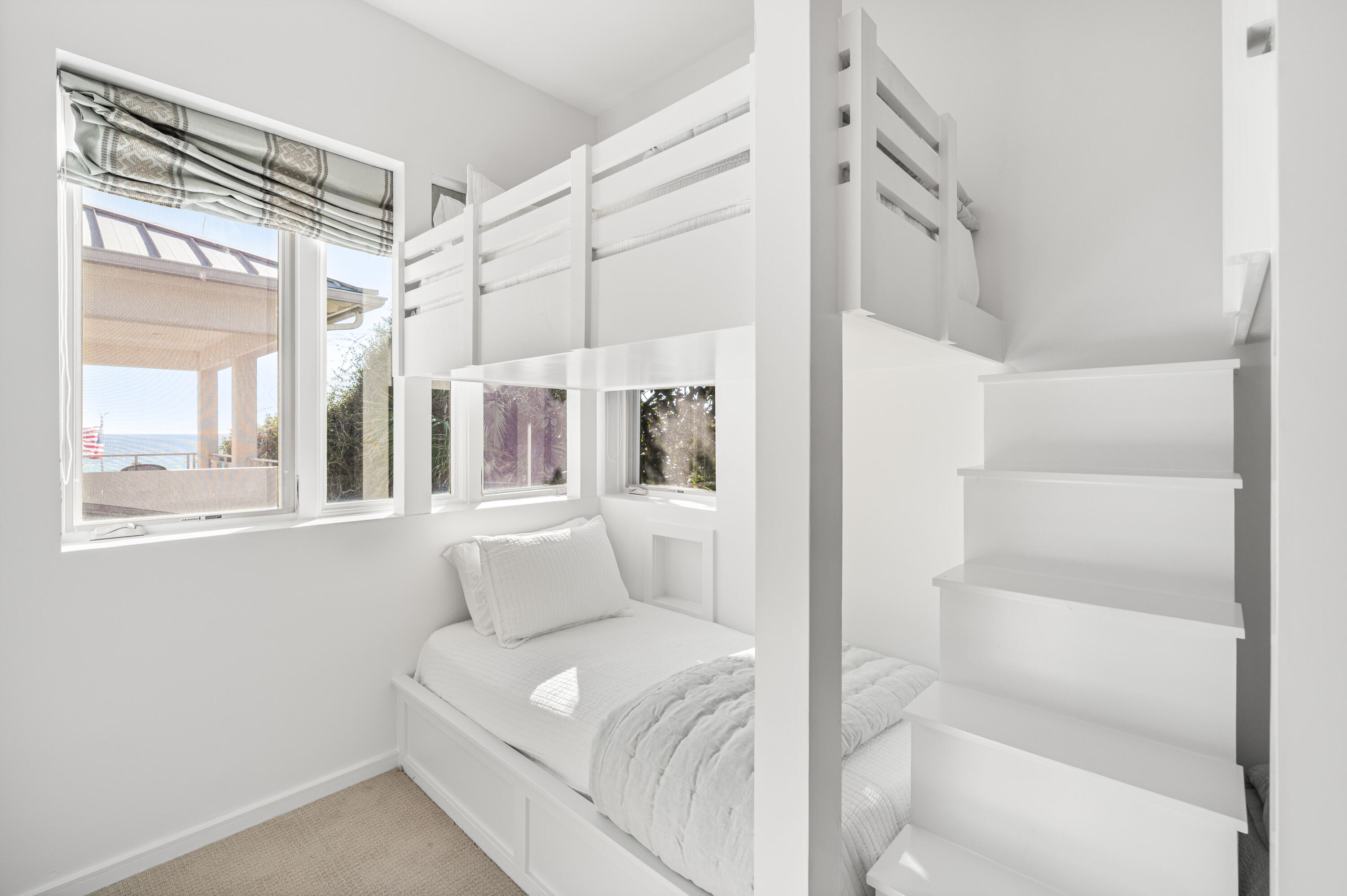 2940 E County Hwy 30A, Santa Rosa Beach