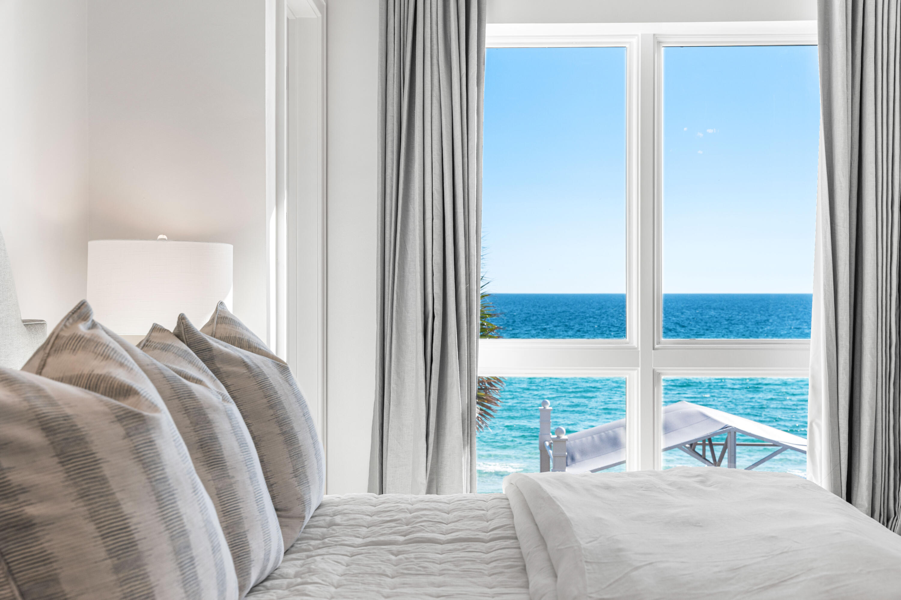 2940 E County Hwy 30A, Santa Rosa Beach