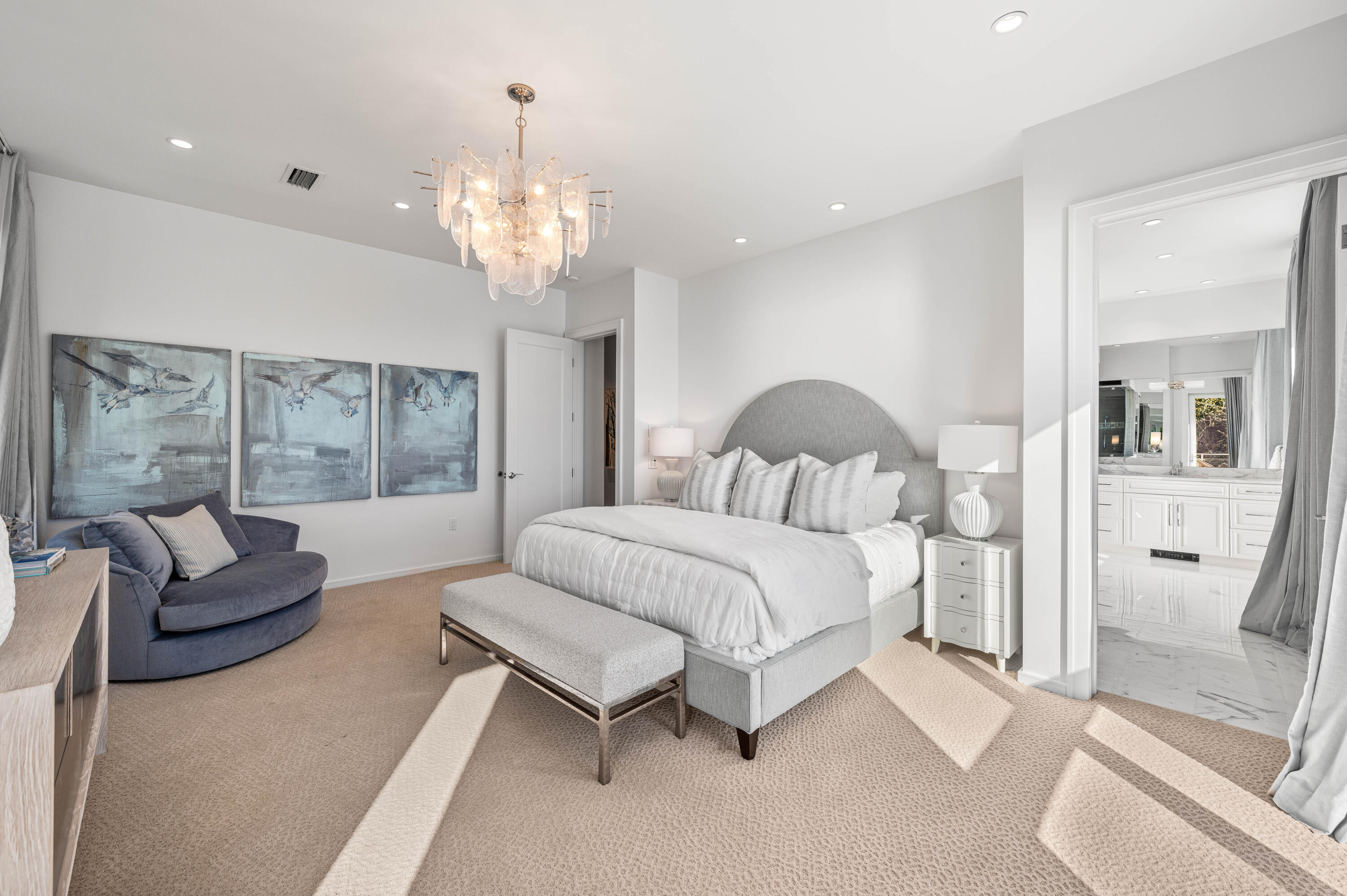 2940 E County Hwy 30A, Santa Rosa Beach