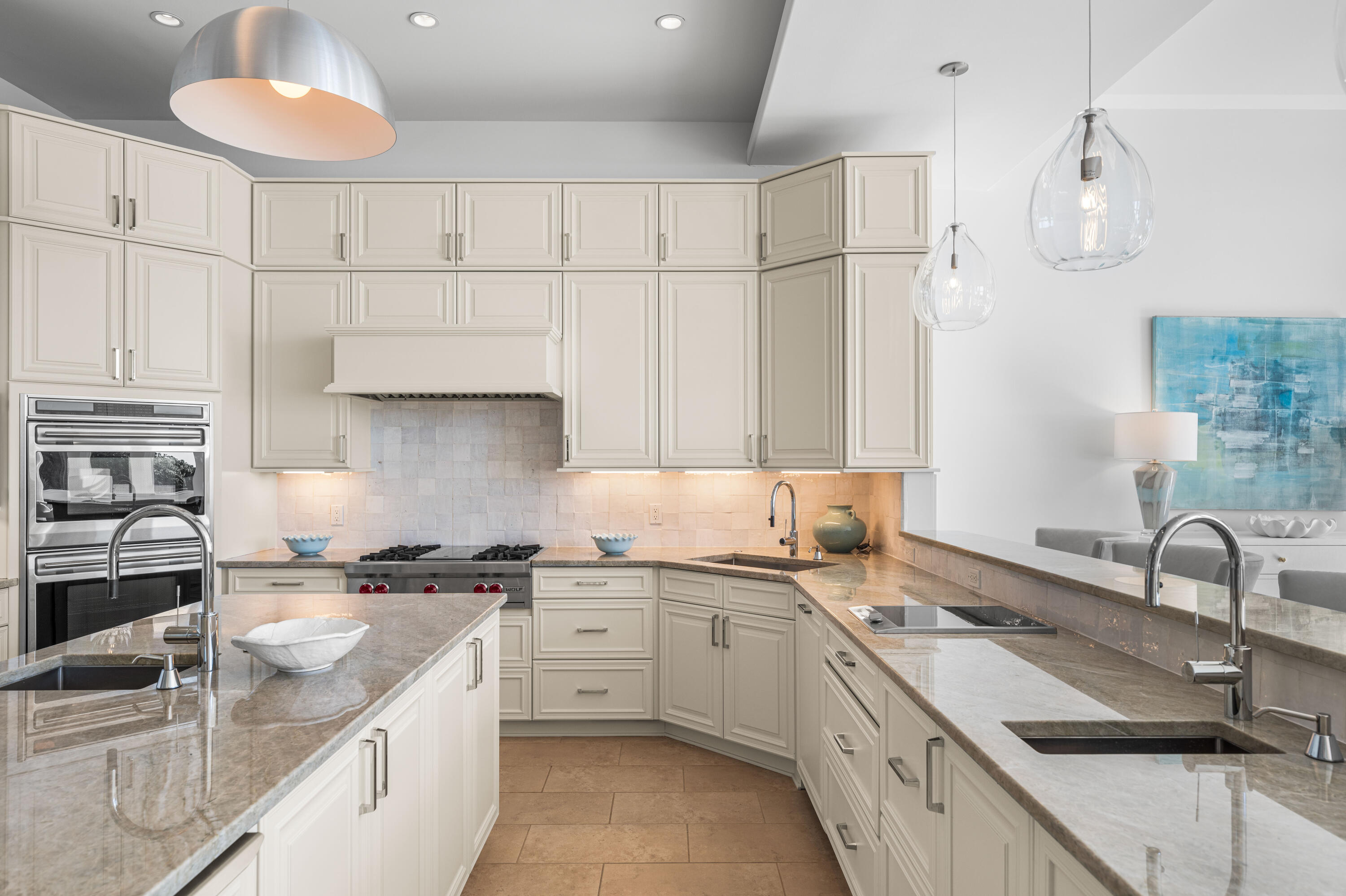 2940 E County Hwy 30A, Santa Rosa Beach